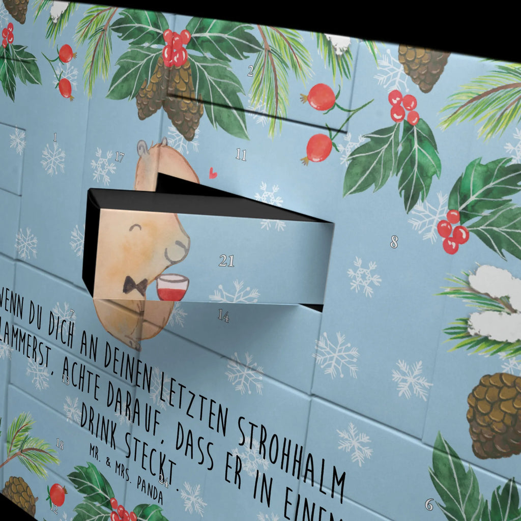 Adventskalender Selbst Befüllen Capybara Wein Adventskalender mit 24 Schachteln, Adventskalender leer, Adventskalender Zum Aufstellen, Geschenke Adventskalender, Befüllbarer Adventskalender, Adventskalender Zum Füllen, Weihnachtskalender Zum Befüllen, Adventskalender Karton, Adventskalender Zum Befüllen, Adventskalender Zum Selbst Befüllen, Weihnachtskalender, Adventskalender, Adventskalender Boxen, Karton Adventskalender, Diy Adventskalender, Bastel Adventskalender, Leerer Adventskalender, Weihnachtskalender Schachteln, Adventskalender Schachteln, Tisch Adventskalender, Adventskalender Schachtel, Adventskalender Selbst Befüllen, Adventskalender 24 Boxen, Weihnachtskalender Boxen, Adventskalender Box, Adventskalender Deko, Geschenkekalender, Kalender Zum Befüllen, Schachtel Adventskalender, Adventskalender ohne Inhalt, Weihnachtskalender Selbst Befüllen, Adventskalender für Erwachsene, Erwachsenen Adventskalender, Tiermotive, Tiere, Gute Laune, Lustige Sprüche, Adrette Tiere, Capybara Kunstwerk, Heiterer Capybara, Liebe Zum Wein Spruch, Wein Spaßbild, Panda Handzeichnung, Capybara Weinflasche, Stilvolles Capybara, Weintrinkendes Nagetier, Capybara Zeichnung, Weinliebhaber Geschenk, Geschenk für Weinkenner, Handgezeichnetes Capybara