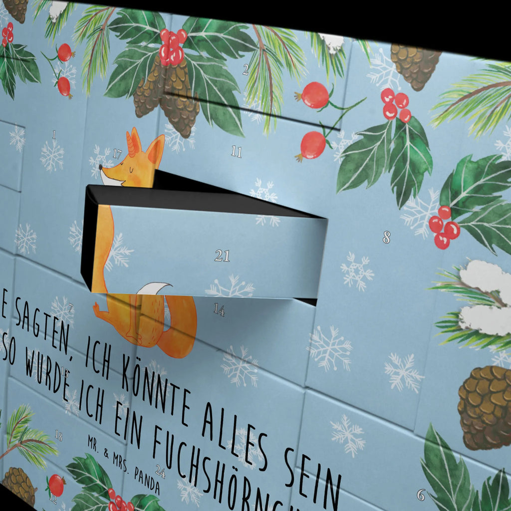 Adventskalender Zum Befüllen Einhorn Wunsch Adventskalender Karton, Tisch Adventskalender, Adventskalender Zum Selbst Befüllen, Bastel Adventskalender, Leerer Adventskalender, Weihnachtskalender Boxen, Adventskalender Schachteln, Schachtel Adventskalender, Kalender Zum Befüllen, Adventskalender Schachtel, Diy Adventskalender, Adventskalender leer, Adventskalender Boxen, Weihnachtskalender, Adventskalender Zum Aufstellen, Adventskalender für Erwachsene, Adventskalender Zum Befüllen, Adventskalender Selbst Befüllen, Weihnachtskalender Schachteln, Adventskalender Box, Adventskalender mit 24 Schachteln, Adventskalender Zum Füllen, Befüllbarer Adventskalender, Adventskalender ohne Inhalt, Geschenke Adventskalender, Geschenkekalender, Adventskalender 24 Boxen, Adventskalender, Weihnachtskalender Zum Befüllen, Weihnachtskalender Selbst Befüllen, Adventskalender Deko, Erwachsenen Adventskalender, Karton Adventskalender, Einhorn, Einhorn Deko, Einhörner, Unicorn, Unicorns, Füchse, Fuchs, Fuchshorn, Fuchshörnchen, Foxycorn