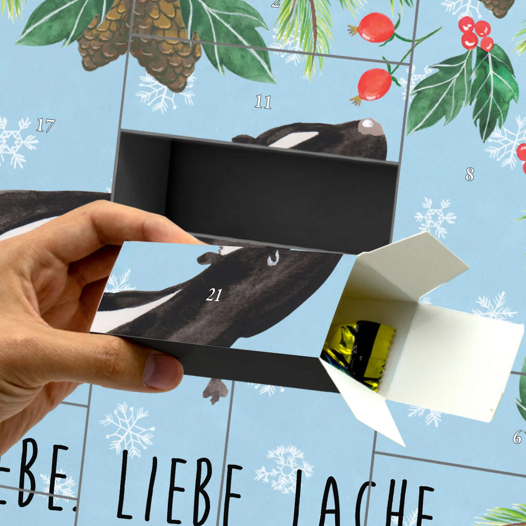 Adventskalender Selbst Befüllen Stinktier Yoga Tisch Adventskalender, Adventskalender Box, Karton Adventskalender, Adventskalender mit 24 Schachteln, Adventskalender Karton, Adventskalender Deko, Adventskalender Zum Füllen, Diy Adventskalender, Kalender Zum Befüllen, Adventskalender Zum Befüllen, Adventskalender, Adventskalender ohne Inhalt, Befüllbarer Adventskalender, Geschenke Adventskalender, Geschenkekalender, Adventskalender 24 Boxen, Weihnachtskalender, Erwachsenen Adventskalender, Adventskalender Zum Aufstellen, Adventskalender Boxen, Schachtel Adventskalender, Weihnachtskalender Schachteln, Weihnachtskalender Selbst Befüllen, Weihnachtskalender Boxen, Adventskalender für Erwachsene, Leerer Adventskalender, Adventskalender Selbst Befüllen, Adventskalender Schachtel, Adventskalender Zum Selbst Befüllen, Adventskalender Schachteln, Bastel Adventskalender, Weihnachtskalender Zum Befüllen, Adventskalender leer, Skunk, Stinktier, Lebe, Yoga, Namaste, Stinki, Stinker, Raubtier, Lache, Liebe, Wildtier