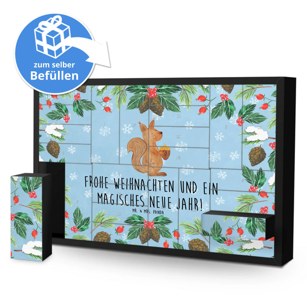 Adventskalender Selbst Befüllen Eichhörnchen Weihnachten Adventskalender Schachtel, Adventskalender Karton, Adventskalender leer, Adventskalender Zum Aufstellen, Befüllbarer Adventskalender, Weihnachtskalender, Adventskalender Zum Befüllen, Adventskalender 24 Boxen, Karton Adventskalender, Adventskalender Boxen, Bastel Adventskalender, Adventskalender Box, Weihnachtskalender Boxen, Tisch Adventskalender, Adventskalender ohne Inhalt, Schachtel Adventskalender, Geschenkekalender, Weihnachtskalender Schachteln, Geschenke Adventskalender, Erwachsenen Adventskalender, Leerer Adventskalender, Weihnachtskalender Selbst Befüllen, Adventskalender mit 24 Schachteln, Adventskalender für Erwachsene, Weihnachtskalender Zum Befüllen, Adventskalender, Adventskalender Deko, Adventskalender Zum Selbst Befüllen, Diy Adventskalender, Adventskalender Selbst Befüllen, Kalender Zum Befüllen, Adventskalender Zum Füllen, Adventskalender Schachteln, Advent, Heiligabend, Winter, Wintermotiv, Weihnachten, Weihnachtsdeko, Nikolaus, Frohes Neues Jahr, Neujahr, Vogel, Weihnachtsgruß, Frohe Weihnachten, Weihnachtsmotiv, Guten Rutsch