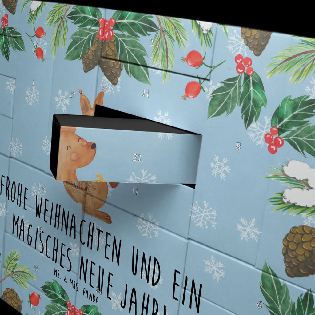 Adventskalender Selbst Befüllen Eichhörnchen Weihnachten Adventskalender Schachtel, Adventskalender Karton, Adventskalender leer, Adventskalender Zum Aufstellen, Befüllbarer Adventskalender, Weihnachtskalender, Adventskalender Zum Befüllen, Adventskalender 24 Boxen, Karton Adventskalender, Adventskalender Boxen, Bastel Adventskalender, Adventskalender Box, Weihnachtskalender Boxen, Tisch Adventskalender, Adventskalender ohne Inhalt, Schachtel Adventskalender, Geschenkekalender, Weihnachtskalender Schachteln, Geschenke Adventskalender, Erwachsenen Adventskalender, Leerer Adventskalender, Weihnachtskalender Selbst Befüllen, Adventskalender mit 24 Schachteln, Adventskalender für Erwachsene, Weihnachtskalender Zum Befüllen, Adventskalender, Adventskalender Deko, Adventskalender Zum Selbst Befüllen, Diy Adventskalender, Adventskalender Selbst Befüllen, Kalender Zum Befüllen, Adventskalender Zum Füllen, Adventskalender Schachteln, Advent, Heiligabend, Winter, Wintermotiv, Weihnachten, Weihnachtsdeko, Nikolaus, Frohes Neues Jahr, Neujahr, Vogel, Weihnachtsgruß, Frohe Weihnachten, Weihnachtsmotiv, Guten Rutsch