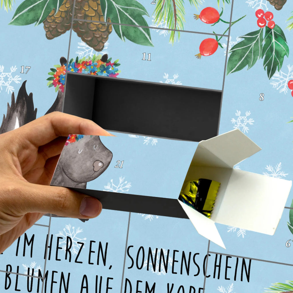Weihnachtskalender Stinktier Mädchen Adventskalender Deko, Geschenkekalender, Schachtel Adventskalender, Erwachsenen Adventskalender, Adventskalender, Befüllbarer Adventskalender, Adventskalender Karton, Weihnachtskalender Zum Befüllen, Adventskalender Box, Adventskalender Selbst Befüllen, Leerer Adventskalender, Weihnachtskalender Boxen, Adventskalender Zum Füllen, Karton Adventskalender, Adventskalender Zum Befüllen, Tisch Adventskalender, Adventskalender für Erwachsene, Weihnachtskalender, Weihnachtskalender Schachteln, Adventskalender Boxen, Adventskalender ohne Inhalt, Adventskalender leer, Weihnachtskalender Selbst Befüllen, Kalender Zum Befüllen, Geschenke Adventskalender, Bastel Adventskalender, Adventskalender Zum Aufstellen, Diy Adventskalender, Adventskalender Schachteln, Adventskalender Schachtel, Adventskalender mit 24 Schachteln, Adventskalender 24 Boxen, Adventskalender Zum Selbst Befüllen, Stinktier, Skunk, Namaste, Stinker, Wildtier, Raubtier, Yoga, Stinki