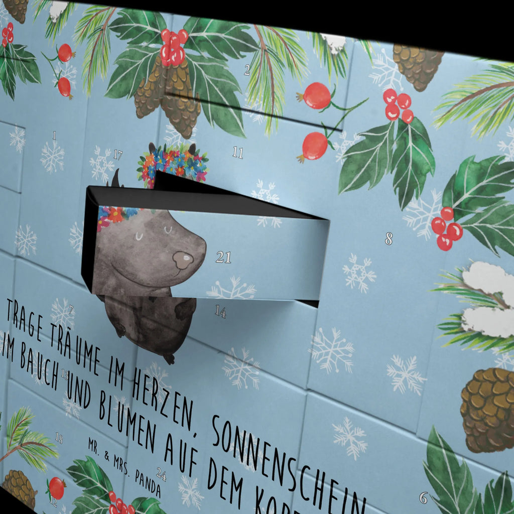 Weihnachtskalender Stinktier Mädchen Adventskalender Deko, Geschenkekalender, Schachtel Adventskalender, Erwachsenen Adventskalender, Adventskalender, Befüllbarer Adventskalender, Adventskalender Karton, Weihnachtskalender Zum Befüllen, Adventskalender Box, Adventskalender Selbst Befüllen, Leerer Adventskalender, Weihnachtskalender Boxen, Adventskalender Zum Füllen, Karton Adventskalender, Adventskalender Zum Befüllen, Tisch Adventskalender, Adventskalender für Erwachsene, Weihnachtskalender, Weihnachtskalender Schachteln, Adventskalender Boxen, Adventskalender ohne Inhalt, Adventskalender leer, Weihnachtskalender Selbst Befüllen, Kalender Zum Befüllen, Geschenke Adventskalender, Bastel Adventskalender, Adventskalender Zum Aufstellen, Diy Adventskalender, Adventskalender Schachteln, Adventskalender Schachtel, Adventskalender mit 24 Schachteln, Adventskalender 24 Boxen, Adventskalender Zum Selbst Befüllen, Stinktier, Skunk, Namaste, Stinker, Wildtier, Raubtier, Yoga, Stinki