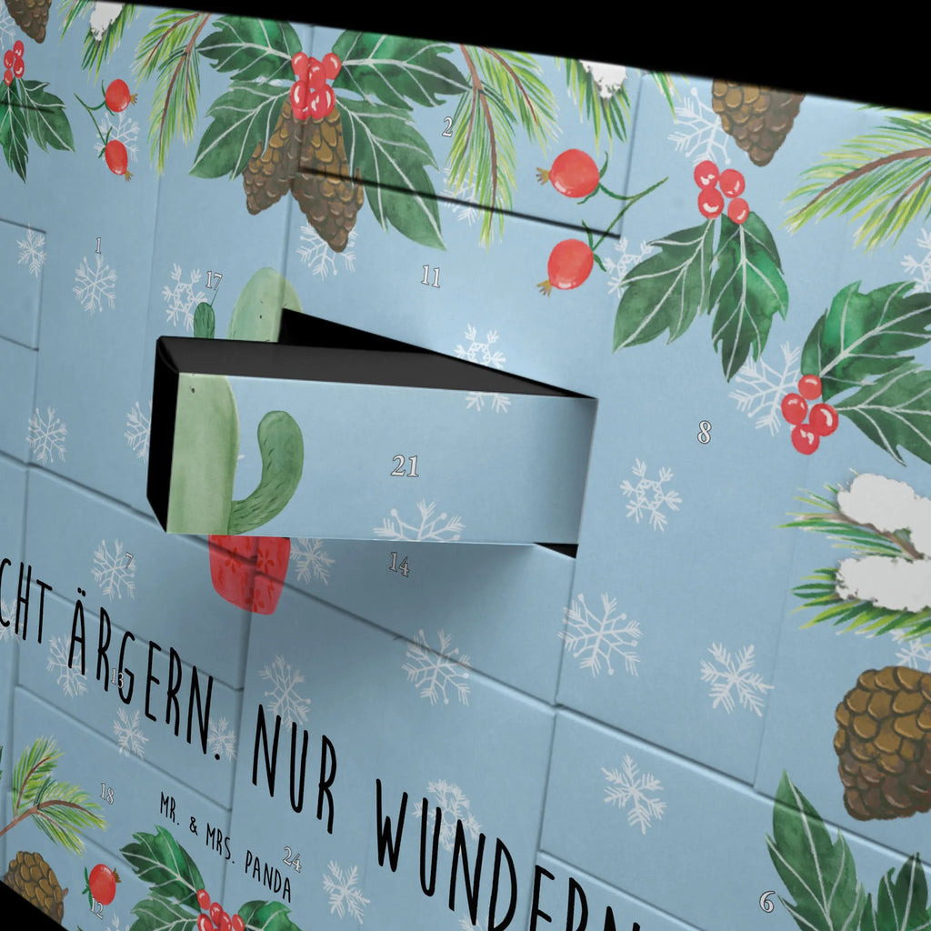 Adventskalender Selbst Befüllen Kaktus Wut Diy Adventskalender, Adventskalender Box, Adventskalender Deko, Leerer Adventskalender, Weihnachtskalender Boxen, Adventskalender mit 24 Schachteln, Bastel Adventskalender, Tisch Adventskalender, Geschenke Adventskalender, Adventskalender Schachtel, Adventskalender für Erwachsene, Adventskalender Schachteln, Kalender Zum Befüllen, Adventskalender Karton, Adventskalender Zum Aufstellen, Schachtel Adventskalender, Weihnachtskalender Selbst Befüllen, Adventskalender Zum Füllen, Adventskalender Zum Selbst Befüllen, Adventskalender Zum Befüllen, Adventskalender ohne Inhalt, Befüllbarer Adventskalender, Weihnachtskalender Zum Befüllen, Weihnachtskalender Schachteln, Karton Adventskalender, Adventskalender Boxen, Weihnachtskalender, Adventskalender Selbst Befüllen, Erwachsenen Adventskalender, Adventskalender 24 Boxen, Geschenkekalender, Adventskalender, Adventskalender leer, Kaktus, Kakteen, Büroalltag, Kollegin, Kollege, Chefin, ärgern, Schule, Büro, wütend