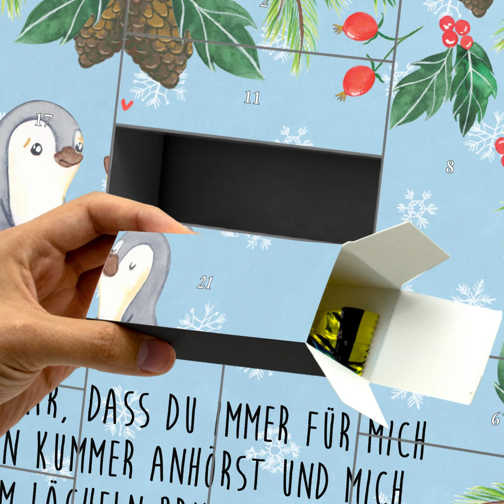 Adventskalender Zum Selbst Befüllen Pinguine trösten Adventskalender 24 Boxen, Adventskalender Karton, Weihnachtskalender Boxen, Diy Adventskalender, Weihnachtskalender Selbst Befüllen, Schachtel Adventskalender, Erwachsenen Adventskalender, Befüllbarer Adventskalender, Kalender Zum Befüllen, Adventskalender, Weihnachtskalender Schachteln, Adventskalender Deko, Adventskalender Boxen, Leerer Adventskalender, Adventskalender mit 24 Schachteln, Adventskalender Zum Selbst Befüllen, Adventskalender leer, Adventskalender Zum Füllen, Adventskalender Zum Befüllen, Adventskalender Schachtel, Tisch Adventskalender, Geschenke Adventskalender, Adventskalender Schachteln, Geschenkekalender, Karton Adventskalender, Weihnachtskalender, Adventskalender Zum Aufstellen, Adventskalender Selbst Befüllen, Adventskalender Box, Weihnachtskalender Zum Befüllen, Adventskalender für Erwachsene, Bastel Adventskalender, Adventskalender ohne Inhalt, Freundin, Jahrestag, Verlobung, Liebesgeschenk, Ehefrau, Heiratsantrag, Heiraten, Hocheitstag, Freund, Ehemann, Partner, Liebe, Liebesbeweis, Geschenk für Partner, Hochzeitstag, für Männer, Valentinstag, Geschenk für Frauen, für Ehemann, Geschenk für Freundin, Mitbringsel
