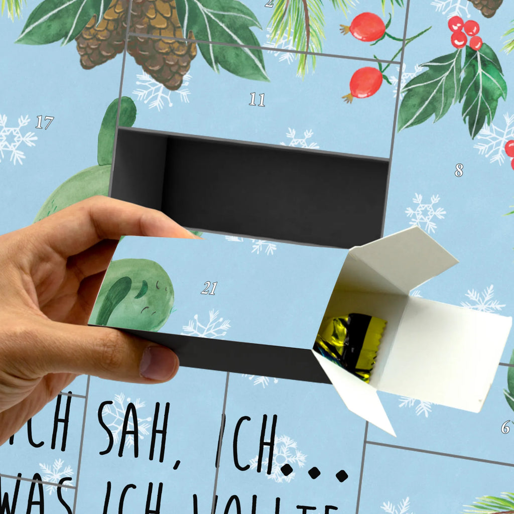 Adventskalender Zum Selbst Befüllen Kaktus Mama Adventskalender Zum Füllen, Adventskalender Boxen, Geschenkekalender, Adventskalender Deko, Adventskalender Schachtel, Geschenke Adventskalender, Adventskalender für Erwachsene, Leerer Adventskalender, Adventskalender, Weihnachtskalender Schachteln, Adventskalender mit 24 Schachteln, Erwachsenen Adventskalender, Adventskalender ohne Inhalt, Weihnachtskalender, Adventskalender Schachteln, Befüllbarer Adventskalender, Weihnachtskalender Boxen, Weihnachtskalender Zum Befüllen, Bastel Adventskalender, Adventskalender Zum Befüllen, Weihnachtskalender Selbst Befüllen, Adventskalender Box, Adventskalender Selbst Befüllen, Adventskalender Zum Selbst Befüllen, Karton Adventskalender, Adventskalender Karton, Adventskalender leer, Adventskalender 24 Boxen, Diy Adventskalender, Adventskalender Zum Aufstellen, Kalender Zum Befüllen, Schachtel Adventskalender, Tisch Adventskalender, Kakteen, Kaktus, Motivation, Büro, Kaktusliebe, Quote, Büroalltag, Ärger, Schule