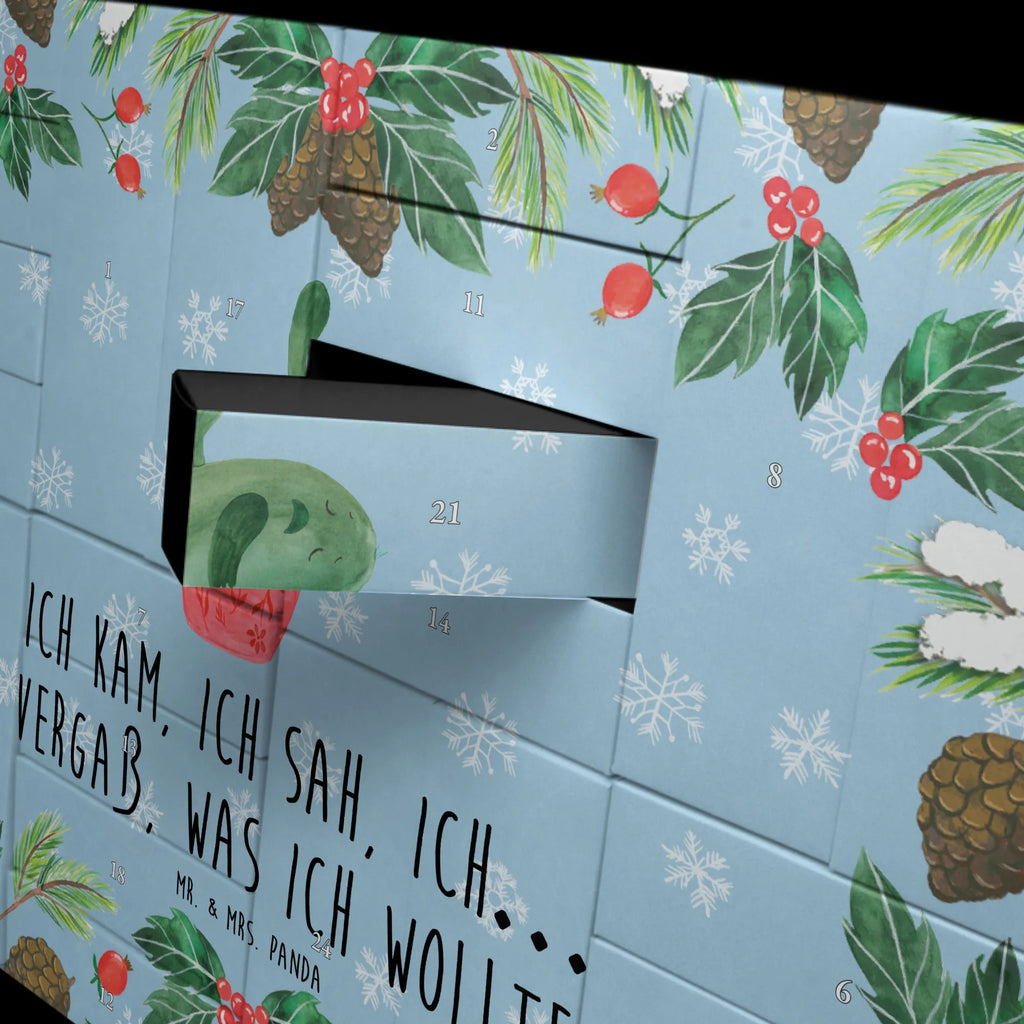 Adventskalender Zum Selbst Befüllen Kaktus Mama Adventskalender Zum Füllen, Adventskalender Boxen, Geschenkekalender, Adventskalender Deko, Adventskalender Schachtel, Geschenke Adventskalender, Adventskalender für Erwachsene, Leerer Adventskalender, Adventskalender, Weihnachtskalender Schachteln, Adventskalender mit 24 Schachteln, Erwachsenen Adventskalender, Adventskalender ohne Inhalt, Weihnachtskalender, Adventskalender Schachteln, Befüllbarer Adventskalender, Weihnachtskalender Boxen, Weihnachtskalender Zum Befüllen, Bastel Adventskalender, Adventskalender Zum Befüllen, Weihnachtskalender Selbst Befüllen, Adventskalender Box, Adventskalender Selbst Befüllen, Adventskalender Zum Selbst Befüllen, Karton Adventskalender, Adventskalender Karton, Adventskalender leer, Adventskalender 24 Boxen, Diy Adventskalender, Adventskalender Zum Aufstellen, Kalender Zum Befüllen, Schachtel Adventskalender, Tisch Adventskalender, Kakteen, Kaktus, Motivation, Büro, Kaktusliebe, Quote, Büroalltag, Ärger, Schule