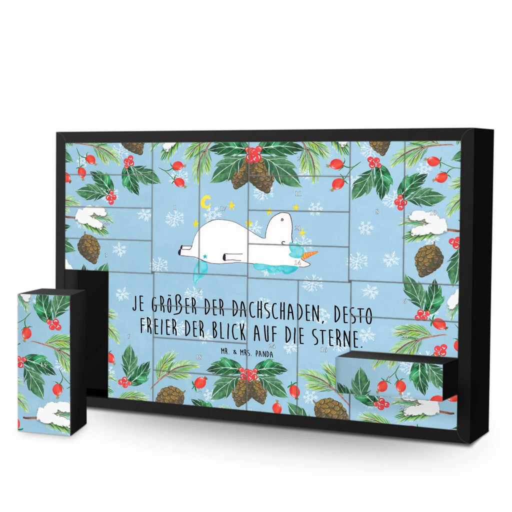 Adventskalender Zum Befüllen Einhorn Sternenhimmel Adventskalender ohne Inhalt, Weihnachtskalender Zum Befüllen, Adventskalender Zum Befüllen, Adventskalender Karton, Adventskalender leer, Geschenkekalender, Weihnachtskalender Selbst Befüllen, Adventskalender Schachtel, Befüllbarer Adventskalender, Adventskalender für Erwachsene, Geschenke Adventskalender, Leerer Adventskalender, Adventskalender Schachteln, Erwachsenen Adventskalender, Adventskalender Zum Selbst Befüllen, Adventskalender, Adventskalender Zum Aufstellen, Adventskalender Box, Weihnachtskalender Boxen, Weihnachtskalender Schachteln, Schachtel Adventskalender, Kalender Zum Befüllen, Karton Adventskalender, Adventskalender 24 Boxen, Adventskalender mit 24 Schachteln, Tisch Adventskalender, Adventskalender Deko, Adventskalender Boxen, Bastel Adventskalender, Diy Adventskalender, Weihnachtskalender, Adventskalender Selbst Befüllen, Adventskalender Zum Füllen, Einhorn, Einhorn Deko, Einhörner, Unicorn, Verrückt, Dachschaden, Sterne, Sternenhimmel