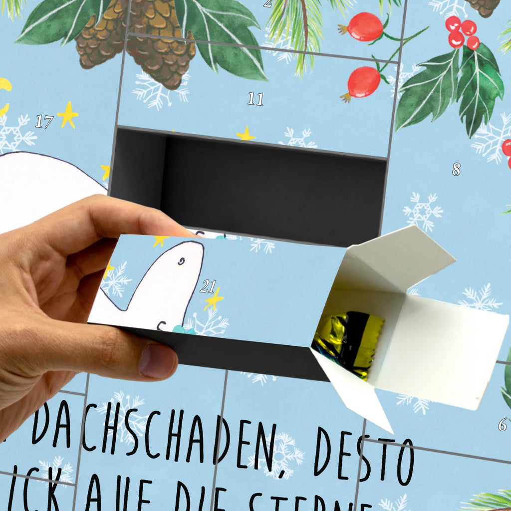 Adventskalender Zum Befüllen Einhorn Sternenhimmel Adventskalender ohne Inhalt, Weihnachtskalender Zum Befüllen, Adventskalender Zum Befüllen, Adventskalender Karton, Adventskalender leer, Geschenkekalender, Weihnachtskalender Selbst Befüllen, Adventskalender Schachtel, Befüllbarer Adventskalender, Adventskalender für Erwachsene, Geschenke Adventskalender, Leerer Adventskalender, Adventskalender Schachteln, Erwachsenen Adventskalender, Adventskalender Zum Selbst Befüllen, Adventskalender, Adventskalender Zum Aufstellen, Adventskalender Box, Weihnachtskalender Boxen, Weihnachtskalender Schachteln, Schachtel Adventskalender, Kalender Zum Befüllen, Karton Adventskalender, Adventskalender 24 Boxen, Adventskalender mit 24 Schachteln, Tisch Adventskalender, Adventskalender Deko, Adventskalender Boxen, Bastel Adventskalender, Diy Adventskalender, Weihnachtskalender, Adventskalender Selbst Befüllen, Adventskalender Zum Füllen, Einhorn, Einhorn Deko, Einhörner, Unicorn, Verrückt, Dachschaden, Sterne, Sternenhimmel