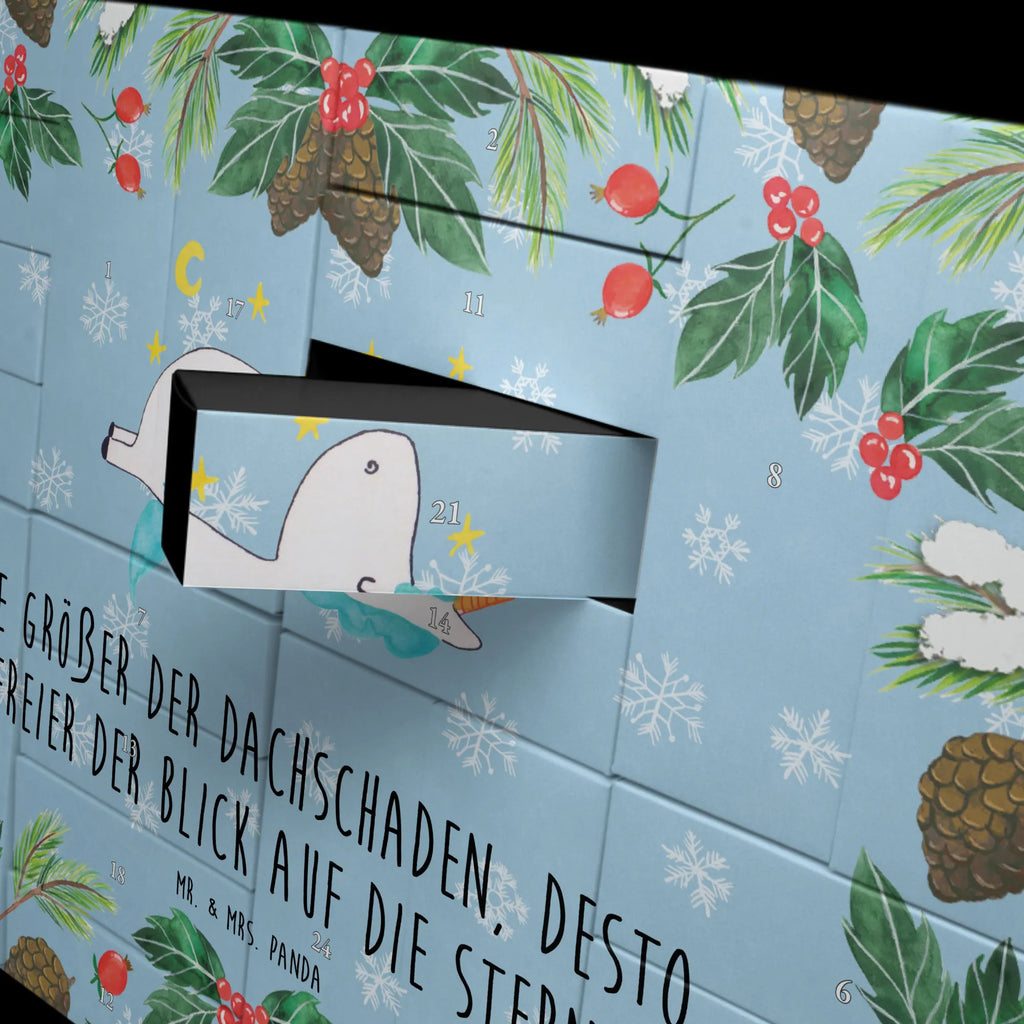 Adventskalender Zum Befüllen Einhorn Sternenhimmel Adventskalender ohne Inhalt, Weihnachtskalender Zum Befüllen, Adventskalender Zum Befüllen, Adventskalender Karton, Adventskalender leer, Geschenkekalender, Weihnachtskalender Selbst Befüllen, Adventskalender Schachtel, Befüllbarer Adventskalender, Adventskalender für Erwachsene, Geschenke Adventskalender, Leerer Adventskalender, Adventskalender Schachteln, Erwachsenen Adventskalender, Adventskalender Zum Selbst Befüllen, Adventskalender, Adventskalender Zum Aufstellen, Adventskalender Box, Weihnachtskalender Boxen, Weihnachtskalender Schachteln, Schachtel Adventskalender, Kalender Zum Befüllen, Karton Adventskalender, Adventskalender 24 Boxen, Adventskalender mit 24 Schachteln, Tisch Adventskalender, Adventskalender Deko, Adventskalender Boxen, Bastel Adventskalender, Diy Adventskalender, Weihnachtskalender, Adventskalender Selbst Befüllen, Adventskalender Zum Füllen, Einhorn, Einhorn Deko, Einhörner, Unicorn, Verrückt, Dachschaden, Sterne, Sternenhimmel