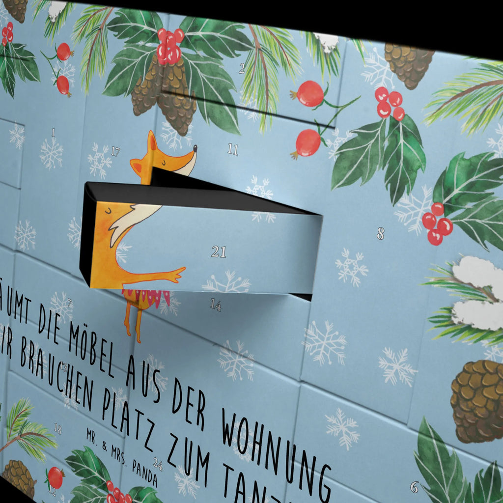 Adventskalender Selbst Befüllen Fuchs Ballerina Erwachsenen Adventskalender, Adventskalender Box, Adventskalender Karton, Adventskalender für Erwachsene, Weihnachtskalender Schachteln, Diy Adventskalender, Adventskalender Boxen, Adventskalender Zum Selbst Befüllen, Adventskalender 24 Boxen, Adventskalender ohne Inhalt, Adventskalender Zum Befüllen, Bastel Adventskalender, Adventskalender Zum Füllen, Adventskalender Zum Aufstellen, Weihnachtskalender Zum Befüllen, Weihnachtskalender, Tisch Adventskalender, Adventskalender Schachteln, Geschenkekalender, Weihnachtskalender Boxen, Weihnachtskalender Selbst Befüllen, Adventskalender Deko, Adventskalender mit 24 Schachteln, Kalender Zum Befüllen, Geschenke Adventskalender, Befüllbarer Adventskalender, Adventskalender Selbst Befüllen, Schachtel Adventskalender, Leerer Adventskalender, Karton Adventskalender, Adventskalender Schachtel, Adventskalender leer, Adventskalender, Fuchs, Füchsin, Fuchs Spruch, Tänzerin, Einladung, Ballett, Geburtstag, Füchse, Party, Tanzen, Ballerina
