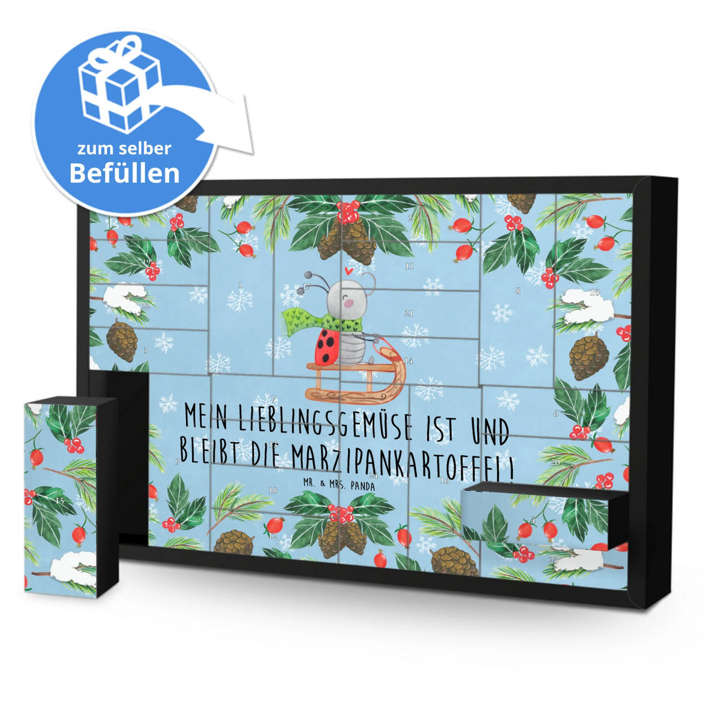 Adventskalender Zum Befüllen Smörle Rodeln Bastel Adventskalender, Adventskalender mit 24 Schachteln, Adventskalender Karton, Adventskalender Zum Selbst Befüllen, Leerer Adventskalender, Karton Adventskalender, Adventskalender für Erwachsene, Adventskalender ohne Inhalt, Weihnachtskalender Selbst Befüllen, Adventskalender Zum Befüllen, Befüllbarer Adventskalender, Adventskalender Box, Adventskalender Zum Füllen, Tisch Adventskalender, Adventskalender Boxen, Adventskalender 24 Boxen, Adventskalender Zum Aufstellen, Adventskalender Schachtel, Geschenke Adventskalender, Kalender Zum Befüllen, Adventskalender Selbst Befüllen, Schachtel Adventskalender, Weihnachtskalender Zum Befüllen, Diy Adventskalender, Adventskalender leer, Weihnachtskalender Schachteln, Adventskalender Schachteln, Weihnachtskalender, Geschenkekalender, Weihnachtskalender Boxen, Erwachsenen Adventskalender, Adventskalender Deko, Adventskalender, Advent, Heiligabend, Winter, Wintermotiv, Weihnachten, Weihnachtsdeko, Nikolaus, Schlittenfahren, Marzipan, Smörle