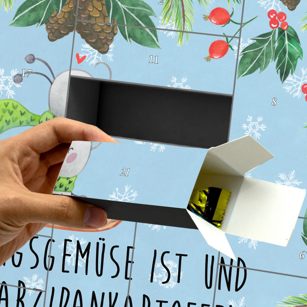 Adventskalender Zum Befüllen Smörle Rodeln Bastel Adventskalender, Adventskalender mit 24 Schachteln, Adventskalender Karton, Adventskalender Zum Selbst Befüllen, Leerer Adventskalender, Karton Adventskalender, Adventskalender für Erwachsene, Adventskalender ohne Inhalt, Weihnachtskalender Selbst Befüllen, Adventskalender Zum Befüllen, Befüllbarer Adventskalender, Adventskalender Box, Adventskalender Zum Füllen, Tisch Adventskalender, Adventskalender Boxen, Adventskalender 24 Boxen, Adventskalender Zum Aufstellen, Adventskalender Schachtel, Geschenke Adventskalender, Kalender Zum Befüllen, Adventskalender Selbst Befüllen, Schachtel Adventskalender, Weihnachtskalender Zum Befüllen, Diy Adventskalender, Adventskalender leer, Weihnachtskalender Schachteln, Adventskalender Schachteln, Weihnachtskalender, Geschenkekalender, Weihnachtskalender Boxen, Erwachsenen Adventskalender, Adventskalender Deko, Adventskalender, Advent, Heiligabend, Winter, Wintermotiv, Weihnachten, Weihnachtsdeko, Nikolaus, Schlittenfahren, Marzipan, Smörle