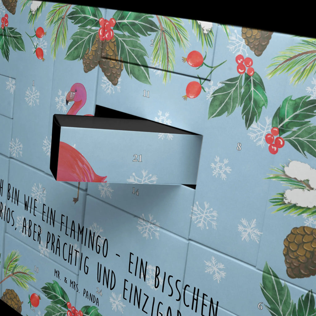 Adventskalender Selbst Befüllen Flamingo Classic Bastel Adventskalender, Adventskalender Karton, Leerer Adventskalender, Befüllbarer Adventskalender, Weihnachtskalender, Adventskalender Deko, Adventskalender Zum Aufstellen, Adventskalender leer, Adventskalender Selbst Befüllen, Karton Adventskalender, Tisch Adventskalender, Diy Adventskalender, Adventskalender Schachteln, Adventskalender Box, Adventskalender Zum Befüllen, Schachtel Adventskalender, Kalender Zum Befüllen, Adventskalender ohne Inhalt, Weihnachtskalender Zum Befüllen, Adventskalender, Weihnachtskalender Schachteln, Adventskalender Zum Füllen, Erwachsenen Adventskalender, Weihnachtskalender Selbst Befüllen, Adventskalender Schachtel, Adventskalender Zum Selbst Befüllen, Adventskalender für Erwachsene, Geschenkekalender, Geschenke Adventskalender, Weihnachtskalender Boxen, Adventskalender mit 24 Schachteln, Adventskalender 24 Boxen, Adventskalender Boxen, Flamingo, Stolz, Freundinnen, Selbstliebe, für Mich, Spruch, Sohn, Freundin, Geschwister, Außenseiter, Einzigartig, Tochter, Ich