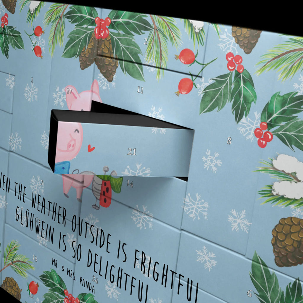 Adventskalender Selbst Befüllen Glühschwein Smörle Adventskalender Schachteln, Adventskalender Zum Füllen, Adventskalender Zum Selbst Befüllen, Adventskalender Schachtel, Adventskalender leer, Adventskalender Deko, Adventskalender Zum Aufstellen, Adventskalender, Bastel Adventskalender, Weihnachtskalender Selbst Befüllen, Adventskalender Karton, Karton Adventskalender, Erwachsenen Adventskalender, Leerer Adventskalender, Adventskalender Selbst Befüllen, Befüllbarer Adventskalender, Adventskalender Box, Diy Adventskalender, Adventskalender für Erwachsene, Tisch Adventskalender, Weihnachtskalender Zum Befüllen, Weihnachtskalender, Adventskalender 24 Boxen, Kalender Zum Befüllen, Adventskalender ohne Inhalt, Adventskalender mit 24 Schachteln, Adventskalender Zum Befüllen, Weihnachtskalender Schachteln, Schachtel Adventskalender, Adventskalender Boxen, Weihnachtskalender Boxen, Geschenke Adventskalender, Geschenkekalender, Nikolaus, Winter, Advent, Heiligabend, Wintermotiv, Weihnachten, Weihnachtsdeko, Herzliches Marienkäfer Motiv, Romantische Geschenkidee Glühwein, Glühwein Ist Köstlich Spruch, Handgezeichnetes Glühschwein, Marienkäfer in Winterkleidung, Winterlicher Glühwein Spruch, Kreatives Glühschwein Design, Süßer Marienkäfer Gibt Geschenk, Glühwein Liebhaber Geschenk, Smörle Der Stolze Marienkäfer