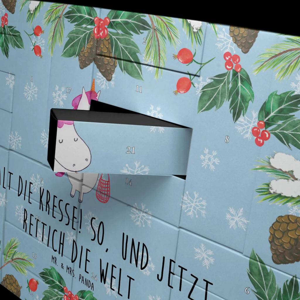 Weihnachtskalender Einhorn Gemüse Adventskalender, Adventskalender ohne Inhalt, Kalender Zum Befüllen, Karton Adventskalender, Geschenke Adventskalender, Adventskalender Box, Adventskalender Zum Selbst Befüllen, Weihnachtskalender Zum Befüllen, Diy Adventskalender, Adventskalender Schachteln, Adventskalender Deko, Leerer Adventskalender, Adventskalender Zum Aufstellen, Weihnachtskalender Schachteln, Erwachsenen Adventskalender, Tisch Adventskalender, Adventskalender mit 24 Schachteln, Befüllbarer Adventskalender, Adventskalender für Erwachsene, Adventskalender 24 Boxen, Schachtel Adventskalender, Bastel Adventskalender, Geschenkekalender, Weihnachtskalender, Weihnachtskalender Selbst Befüllen, Adventskalender Boxen, Adventskalender Selbst Befüllen, Adventskalender leer, Adventskalender Karton, Adventskalender Schachtel, Weihnachtskalender Boxen, Adventskalender Zum Füllen, Adventskalender Zum Befüllen, Unicorn, Einhorn, Einhörner, Einhorn Deko, Biomarkt, Wochenmarkt, Gemüse
