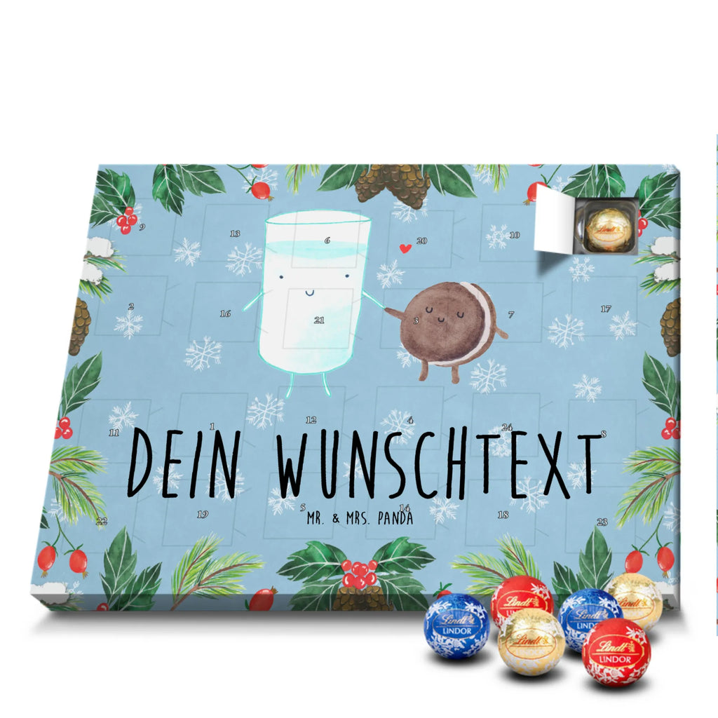  mleko ciastko dobra energia, Motywy zwierzęce, zwierzęta, zabawne powiedzonka