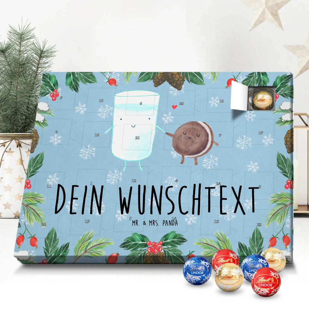  mleko ciastko dobra energia, Motywy zwierzęce, zwierzęta, zabawne powiedzonka