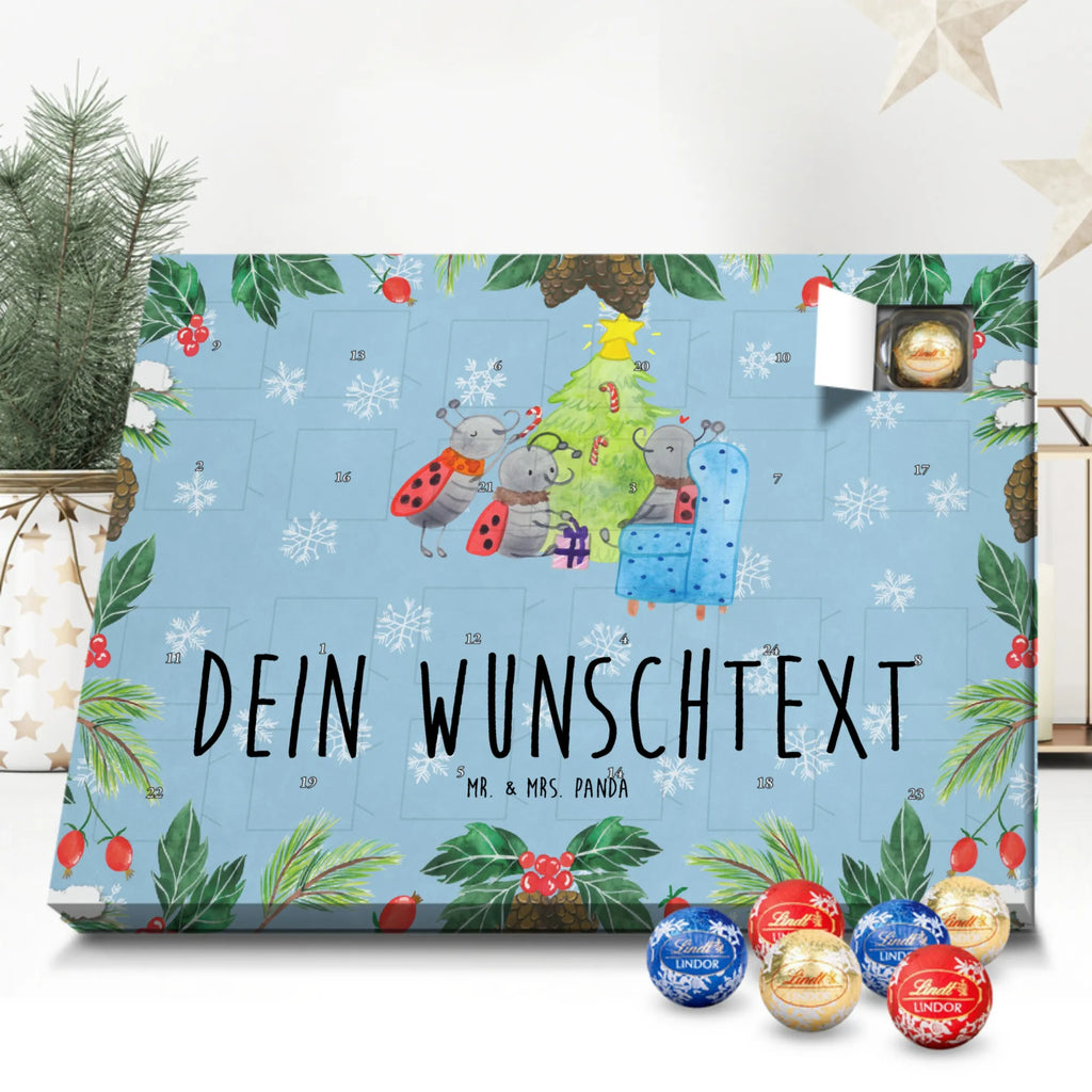 Adventskalender mit Namen Weihnachten Smörle Adventskalender mit Namen, Personalisierter Adventskalender, Wintermotiv, Nikolaus, Weihnachten, Weihnachtsdeko, Winter, Advent, Heiligabend, Tannennadeln, Pfefferminzstange, Geschenk, Weihnachtsbaum