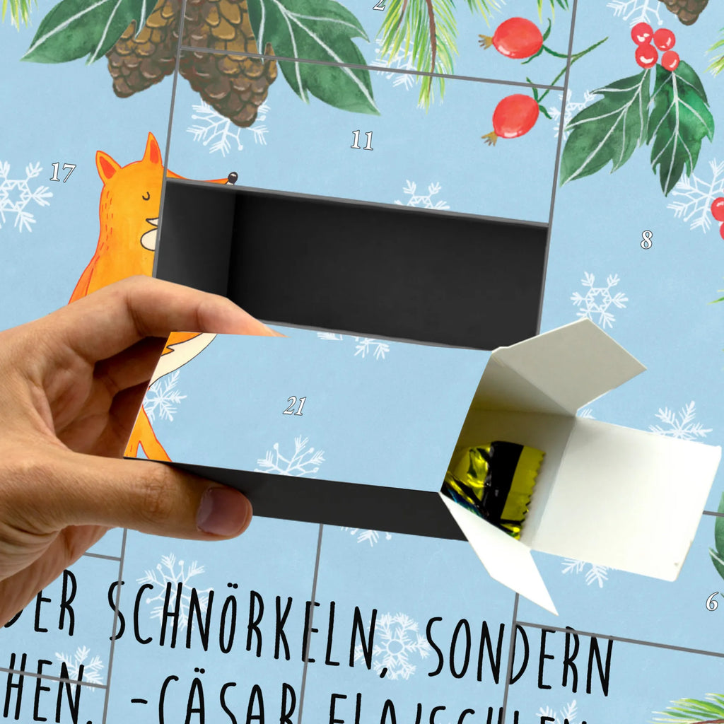 Adventskalender Zum Befüllen Fuchs Laterne Weihnachtskalender, Weihnachtskalender Schachteln, Adventskalender Zum Füllen, Weihnachtskalender Selbst Befüllen, Weihnachtskalender Boxen, Adventskalender leer, Adventskalender Boxen, Weihnachtskalender Zum Befüllen, Adventskalender mit 24 Schachteln, Tisch Adventskalender, Adventskalender, Diy Adventskalender, Adventskalender Zum Aufstellen, Leerer Adventskalender, Adventskalender Schachteln, Geschenke Adventskalender, Adventskalender Selbst Befüllen, Adventskalender 24 Boxen, Erwachsenen Adventskalender, Adventskalender Schachtel, Adventskalender ohne Inhalt, Adventskalender Deko, Geschenkekalender, Karton Adventskalender, Kalender Zum Befüllen, Befüllbarer Adventskalender, Adventskalender Zum Selbst Befüllen, Bastel Adventskalender, Adventskalender Box, Adventskalender für Erwachsene, Adventskalender Karton, Adventskalender Zum Befüllen, Schachtel Adventskalender, Fuchs, Füchse, Spruch Trösten, Sankt Martin, Cäsar Otto Hugo Flaischlen, Laternenumzug, Aufmuntern, Laterne, Liebeskummer Spruch