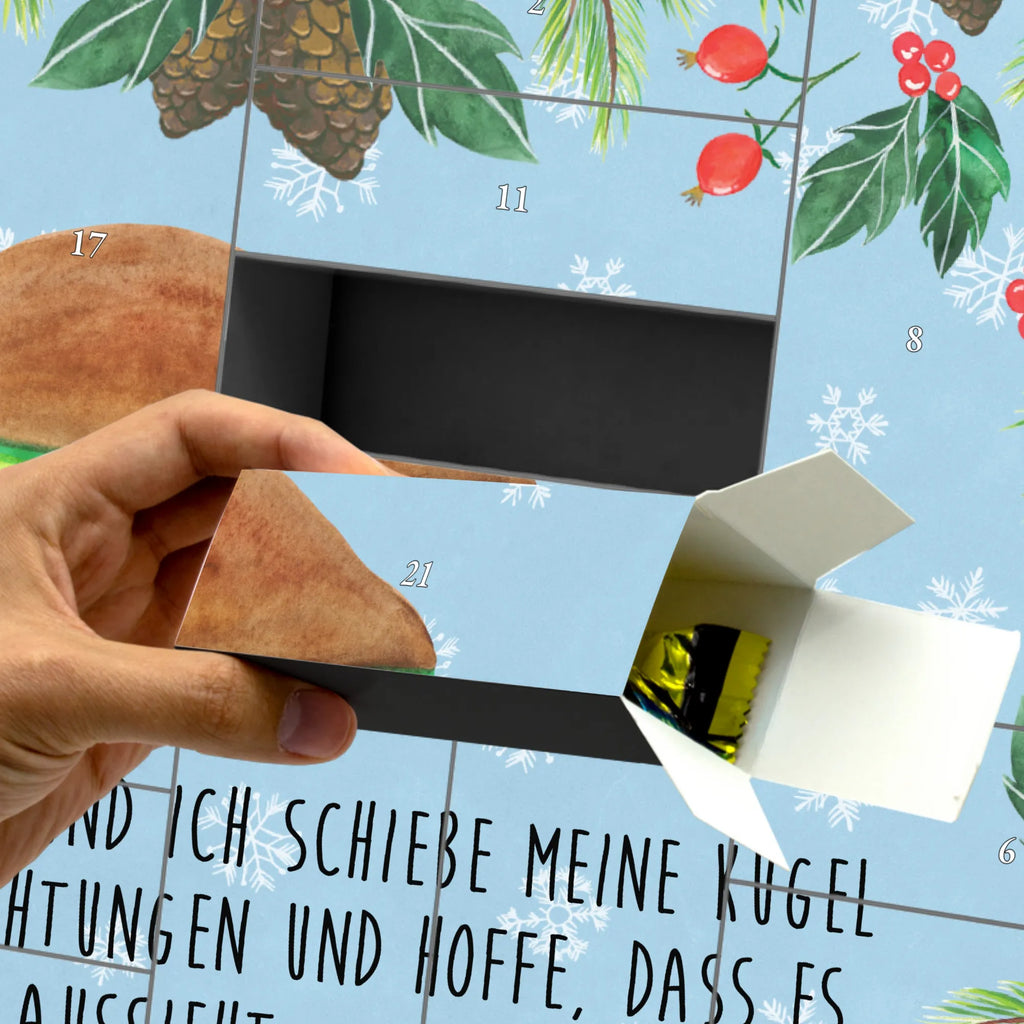 Weihnachtskalender Avocado Yoga Adventskalender Selbst Befüllen, Adventskalender Zum Füllen, Weihnachtskalender Schachteln, Adventskalender Karton, Kalender Zum Befüllen, Geschenke Adventskalender, Adventskalender 24 Boxen, Adventskalender leer, Tisch Adventskalender, Adventskalender Boxen, Adventskalender Schachteln, Adventskalender mit 24 Schachteln, Adventskalender Zum Selbst Befüllen, Karton Adventskalender, Adventskalender, Adventskalender Zum Befüllen, Adventskalender Box, Geschenkekalender, Befüllbarer Adventskalender, Schachtel Adventskalender, Adventskalender Schachtel, Bastel Adventskalender, Adventskalender Deko, Erwachsenen Adventskalender, Weihnachtskalender Selbst Befüllen, Weihnachtskalender Zum Befüllen, Adventskalender ohne Inhalt, Adventskalender Zum Aufstellen, Adventskalender für Erwachsene, Leerer Adventskalender, Weihnachtskalender Boxen, Weihnachtskalender, Diy Adventskalender, Avocado, Gesund, Veggie, Vegan, Avocado Yoga Vegan