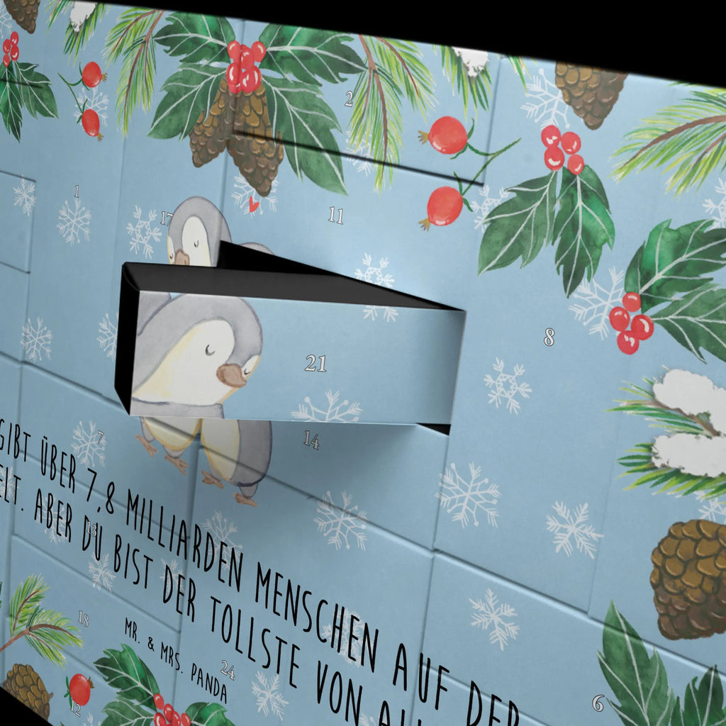Adventskalender Selbst Befüllen Pinguine Kuscheln Adventskalender Zum Selbst Befüllen, Adventskalender für Erwachsene, Diy Adventskalender, Weihnachtskalender Selbst Befüllen, Adventskalender Karton, Bastel Adventskalender, Weihnachtskalender Boxen, Adventskalender Zum Füllen, Adventskalender Zum Befüllen, Adventskalender Schachtel, Geschenkekalender, Weihnachtskalender Schachteln, Adventskalender mit 24 Schachteln, Adventskalender Deko, Adventskalender Selbst Befüllen, Karton Adventskalender, Adventskalender, Adventskalender 24 Boxen, Adventskalender Schachteln, Adventskalender Zum Aufstellen, Befüllbarer Adventskalender, Weihnachtskalender Zum Befüllen, Erwachsenen Adventskalender, Kalender Zum Befüllen, Weihnachtskalender, Geschenke Adventskalender, Leerer Adventskalender, Adventskalender Boxen, Tisch Adventskalender, Adventskalender Box, Schachtel Adventskalender, Adventskalender ohne Inhalt, Adventskalender leer, Freundin, Jahrestag, Verlobung, Liebesgeschenk, Ehefrau, Heiratsantrag, Heiraten, Hocheitstag, Freund, Ehemann, Partner, Liebe, Liebesbeweis, für Ehemann, Mitbringsel, Geschenk für Freundin, Geschenk für Partner, Valentinstag, Geschenk für Frauen, für Männer, Hochzeitstag