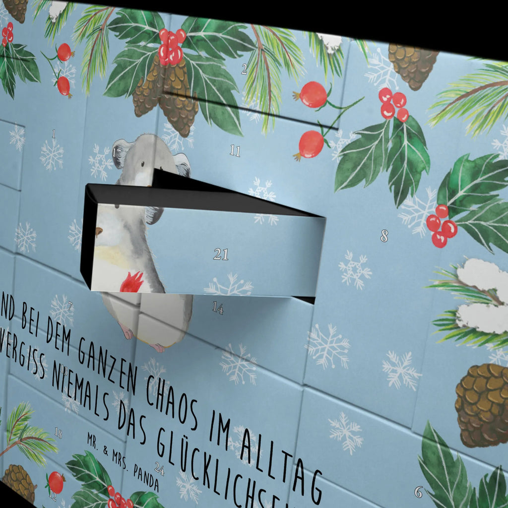 Schachtel Adventskalender Chinchilla Blume Adventskalender ohne Inhalt, Adventskalender für Erwachsene, Weihnachtskalender Boxen, Adventskalender Zum Befüllen, Adventskalender Selbst Befüllen, Karton Adventskalender, Adventskalender, Bastel Adventskalender, Adventskalender Zum Füllen, Weihnachtskalender Zum Befüllen, Adventskalender Schachteln, Adventskalender Deko, Adventskalender Zum Selbst Befüllen, Adventskalender Zum Aufstellen, Diy Adventskalender, Adventskalender Box, Weihnachtskalender, Schachtel Adventskalender, Erwachsenen Adventskalender, Kalender Zum Befüllen, Adventskalender Karton, Geschenkekalender, Weihnachtskalender Selbst Befüllen, Adventskalender 24 Boxen, Adventskalender leer, Adventskalender mit 24 Schachteln, Geschenke Adventskalender, Adventskalender Schachtel, Leerer Adventskalender, Tisch Adventskalender, Weihnachtskalender Schachteln, Adventskalender Boxen, Befüllbarer Adventskalender, Tiermotive, Tiere, Gute Laune, Lustige Sprüche, Chaos, traurig sein, Kummer, Büroalltag, Depressionen, Chinchilla, Liebeskummer, Glücklichsein, Chinchillas, Büro