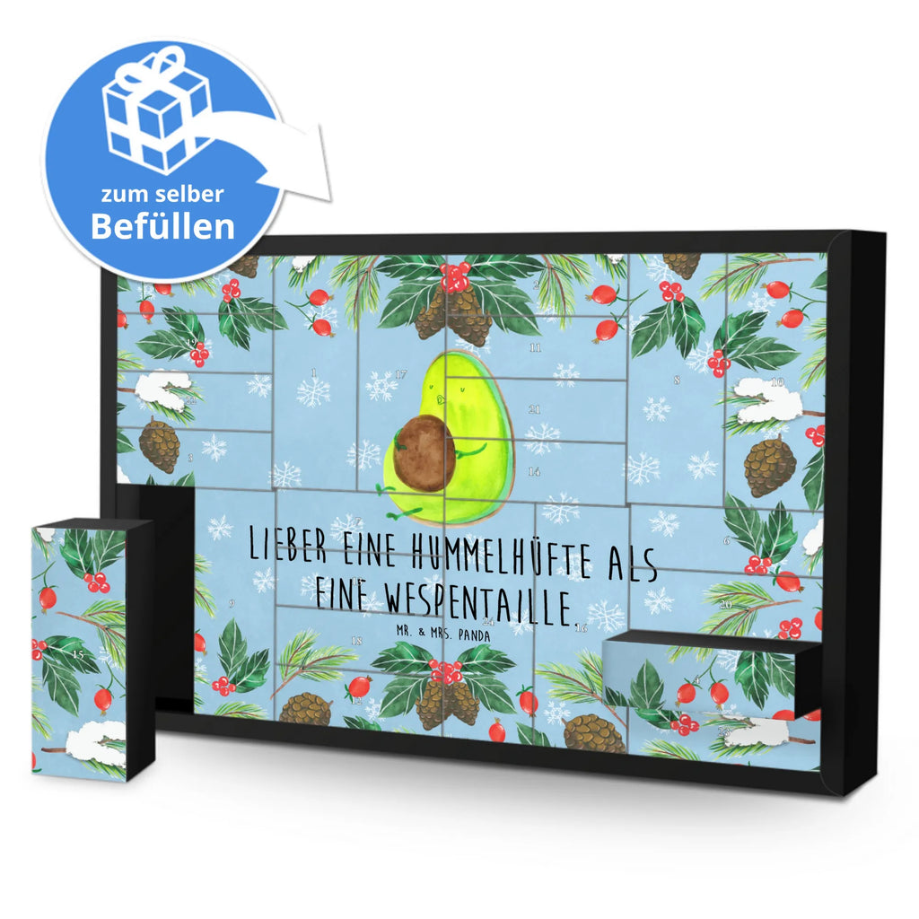 Weihnachtskalender Avocado Pfeifen Adventskalender Boxen, Leerer Adventskalender, Adventskalender 24 Boxen, Kalender Zum Befüllen, Adventskalender Selbst Befüllen, Adventskalender für Erwachsene, Adventskalender Box, Weihnachtskalender Selbst Befüllen, Befüllbarer Adventskalender, Adventskalender leer, Weihnachtskalender Boxen, Adventskalender Zum Füllen, Bastel Adventskalender, Adventskalender Schachteln, Adventskalender Zum Selbst Befüllen, Adventskalender Karton, Geschenke Adventskalender, Adventskalender Schachtel, Weihnachtskalender, Adventskalender, Weihnachtskalender Zum Befüllen, Weihnachtskalender Schachteln, Adventskalender Zum Aufstellen, Schachtel Adventskalender, Adventskalender Zum Befüllen, Adventskalender mit 24 Schachteln, Adventskalender ohne Inhalt, Geschenkekalender, Adventskalender Deko, Tisch Adventskalender, Karton Adventskalender, Erwachsenen Adventskalender, Diy Adventskalender, Avocado, Gesund, Veggie, Vegan, Diät, Ernährung, Abnehmen, dick sein