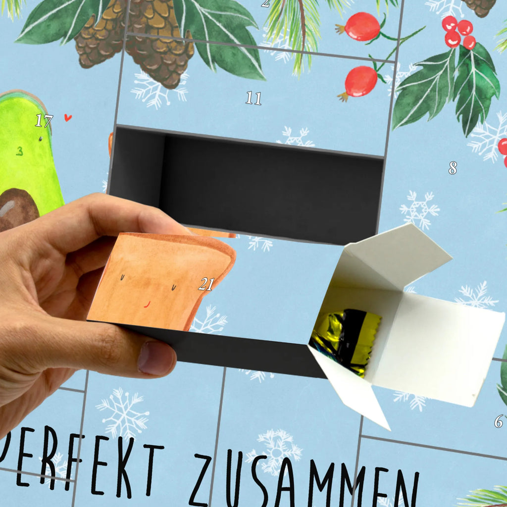 Weihnachtskalender Avocado Toast Adventskalender Schachteln, Adventskalender Zum Aufstellen, Weihnachtskalender Selbst Befüllen, Weihnachtskalender Schachteln, Adventskalender leer, Bastel Adventskalender, Tisch Adventskalender, Adventskalender Box, Erwachsenen Adventskalender, Adventskalender Schachtel, Adventskalender für Erwachsene, Adventskalender ohne Inhalt, Adventskalender Zum Füllen, Adventskalender Selbst Befüllen, Karton Adventskalender, Adventskalender Zum Befüllen, Adventskalender Zum Selbst Befüllen, Adventskalender Deko, Diy Adventskalender, Adventskalender 24 Boxen, Leerer Adventskalender, Adventskalender mit 24 Schachteln, Schachtel Adventskalender, Weihnachtskalender Zum Befüllen, Adventskalender, Adventskalender Boxen, Befüllbarer Adventskalender, Adventskalender Karton, Weihnachtskalender Boxen, Weihnachtskalender, Geschenkekalender, Geschenke Adventskalender, Kalender Zum Befüllen, Avocado, Gesund, Veggie, Vegan, Verlobt, Freundin, Jahrestag, Freund, Hochzeitsgeschenk, Toast, Hochzeit, Verlobungsparty, Liebespaar, Jahrestagsgeschenk, Toastbrot, Pärchen