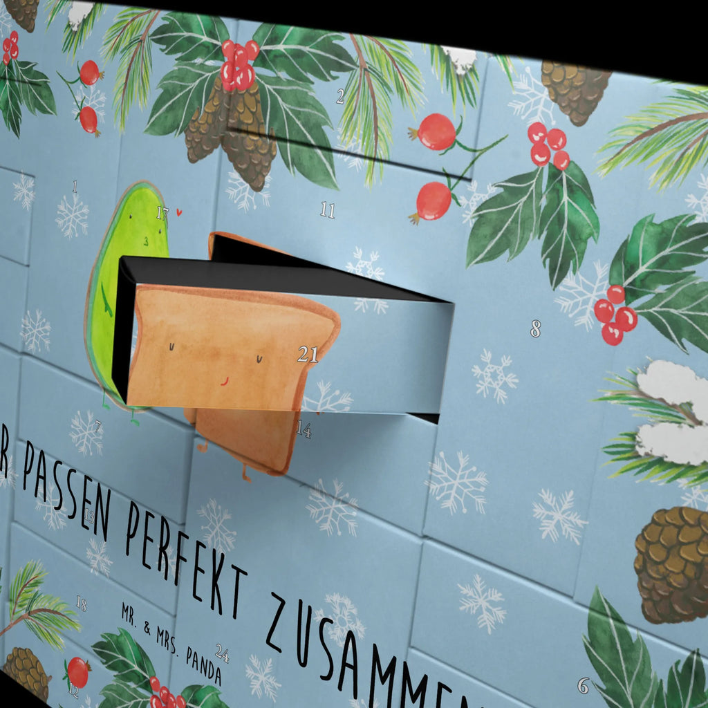 Weihnachtskalender Avocado Toast Adventskalender Schachteln, Adventskalender Zum Aufstellen, Weihnachtskalender Selbst Befüllen, Weihnachtskalender Schachteln, Adventskalender leer, Bastel Adventskalender, Tisch Adventskalender, Adventskalender Box, Erwachsenen Adventskalender, Adventskalender Schachtel, Adventskalender für Erwachsene, Adventskalender ohne Inhalt, Adventskalender Zum Füllen, Adventskalender Selbst Befüllen, Karton Adventskalender, Adventskalender Zum Befüllen, Adventskalender Zum Selbst Befüllen, Adventskalender Deko, Diy Adventskalender, Adventskalender 24 Boxen, Leerer Adventskalender, Adventskalender mit 24 Schachteln, Schachtel Adventskalender, Weihnachtskalender Zum Befüllen, Adventskalender, Adventskalender Boxen, Befüllbarer Adventskalender, Adventskalender Karton, Weihnachtskalender Boxen, Weihnachtskalender, Geschenkekalender, Geschenke Adventskalender, Kalender Zum Befüllen, Avocado, Gesund, Veggie, Vegan, Verlobt, Freundin, Jahrestag, Freund, Hochzeitsgeschenk, Toast, Hochzeit, Verlobungsparty, Liebespaar, Jahrestagsgeschenk, Toastbrot, Pärchen
