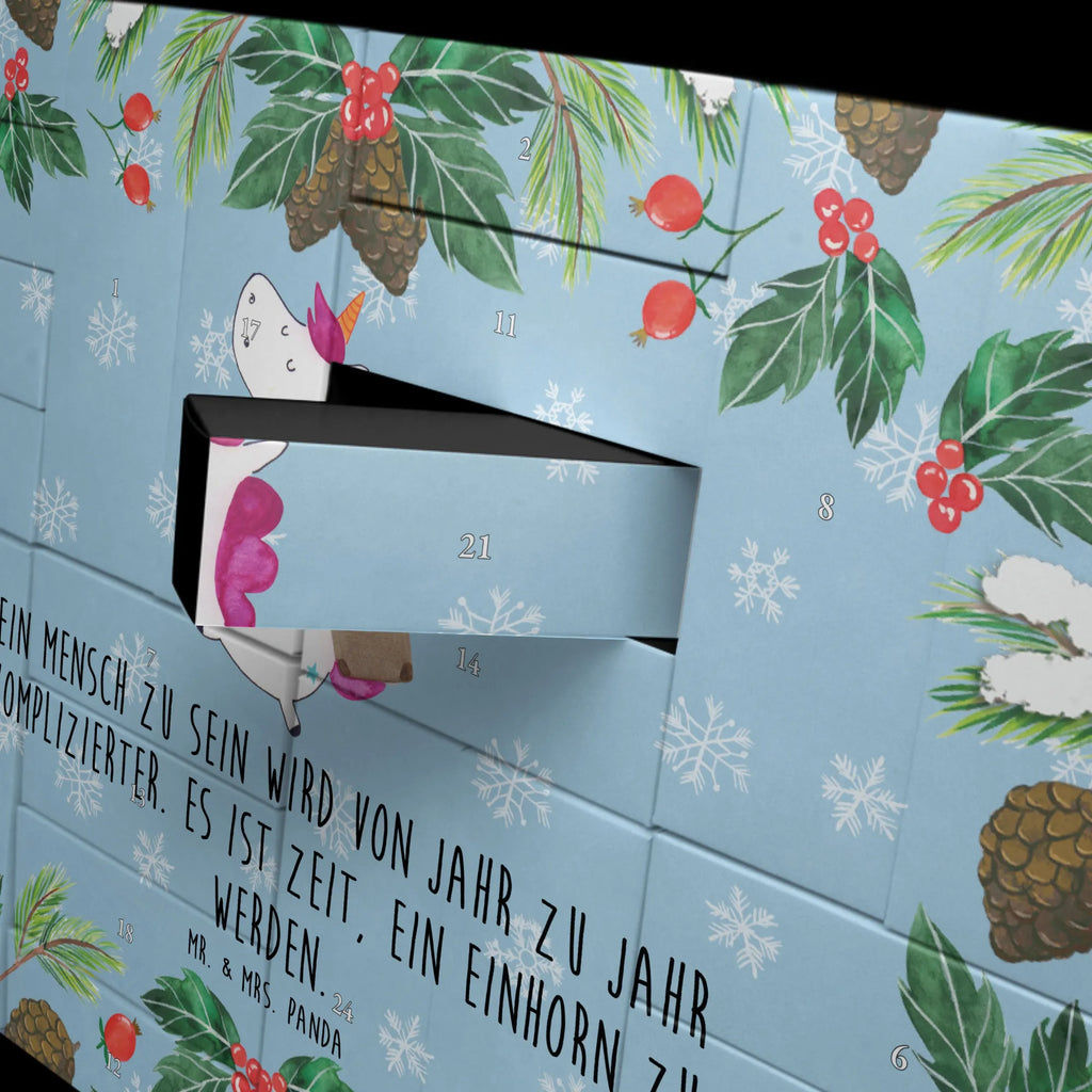Adventskalender Selbst Befüllen Einhorn Koffer Adventskalender 24 Boxen, Adventskalender Boxen, Adventskalender ohne Inhalt, Adventskalender, Adventskalender Schachtel, Weihnachtskalender Schachteln, Kalender Zum Befüllen, Geschenke Adventskalender, Befüllbarer Adventskalender, Adventskalender Zum Selbst Befüllen, Weihnachtskalender Boxen, Adventskalender Deko, Adventskalender Box, Adventskalender Karton, Adventskalender Zum Aufstellen, Adventskalender Schachteln, Adventskalender Zum Füllen, Adventskalender Selbst Befüllen, Adventskalender mit 24 Schachteln, Adventskalender Zum Befüllen, Adventskalender für Erwachsene, Adventskalender leer, Diy Adventskalender, Leerer Adventskalender, Weihnachtskalender, Weihnachtskalender Selbst Befüllen, Bastel Adventskalender, Schachtel Adventskalender, Tisch Adventskalender, Geschenkekalender, Karton Adventskalender, Weihnachtskalender Zum Befüllen, Erwachsenen Adventskalender, Einhorn, Einhorn Deko, Einhörner, Unicorn, Erwachsen, Abenteuer, Albern, Witzig, Verreisen, Reise, Lustig, Spaß, Koffer, Kind, Gepäck
