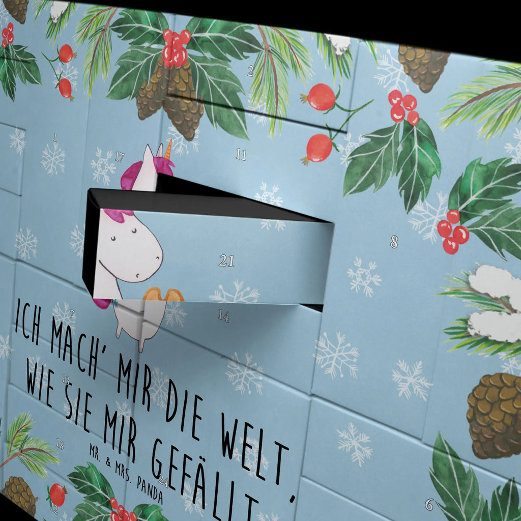 Weihnachtskalender Selbst Befüllen Einhorn Künstler Geschenke Adventskalender, Adventskalender mit 24 Schachteln, Weihnachtskalender Boxen, Adventskalender Selbst Befüllen, Tisch Adventskalender, Karton Adventskalender, Schachtel Adventskalender, Adventskalender 24 Boxen, Adventskalender ohne Inhalt, Adventskalender für Erwachsene, Adventskalender Schachteln, Adventskalender Box, Kalender Zum Befüllen, Adventskalender Zum Füllen, Diy Adventskalender, Adventskalender Zum Selbst Befüllen, Erwachsenen Adventskalender, Adventskalender, Adventskalender leer, Bastel Adventskalender, Adventskalender Zum Aufstellen, Weihnachtskalender Schachteln, Weihnachtskalender, Weihnachtskalender Selbst Befüllen, Adventskalender Zum Befüllen, Adventskalender Boxen, Adventskalender Karton, Adventskalender Schachtel, Weihnachtskalender Zum Befüllen, Leerer Adventskalender, Geschenkekalender, Adventskalender Deko, Befüllbarer Adventskalender, Einhorn, Einhorn Deko, Einhörner, Unicorn, Pinsel, Farbe, Stift, Künstler, Welt, Artist, Englisch, Geschenk, Zeichnen, Maler, Malen