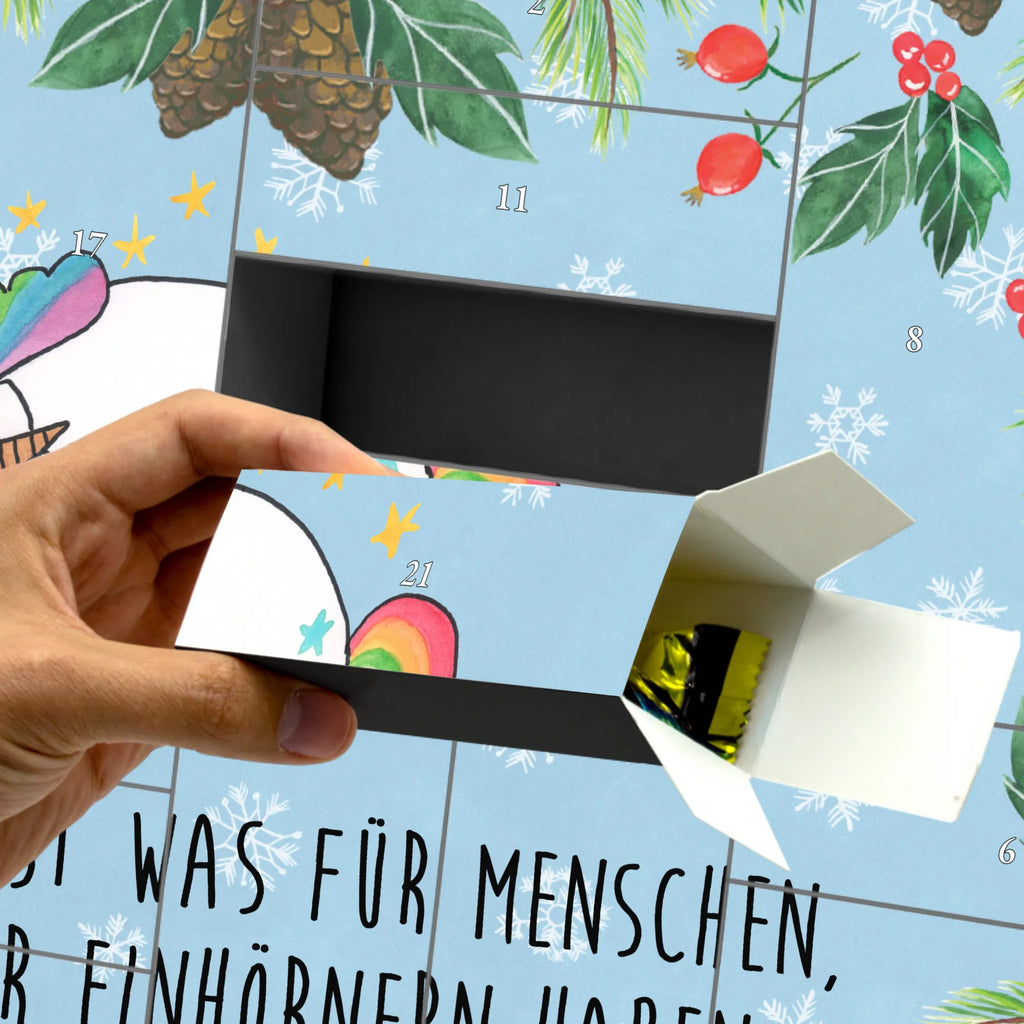  Jednorożec noc Jednorożec, dekoracje jednorożca, jednorożce