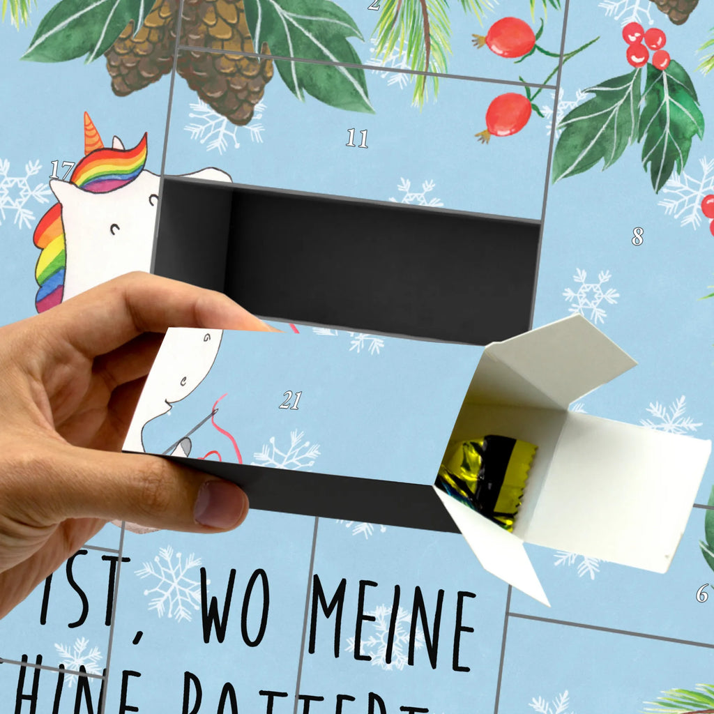 Adventskalender Zum Befüllen Einhorn Näherin Weihnachtskalender Schachteln, Adventskalender leer, Adventskalender Zum Selbst Befüllen, Erwachsenen Adventskalender, Schachtel Adventskalender, Weihnachtskalender, Adventskalender Schachtel, Adventskalender mit 24 Schachteln, Adventskalender Zum Befüllen, Adventskalender ohne Inhalt, Adventskalender Zum Füllen, Adventskalender Selbst Befüllen, Geschenke Adventskalender, Diy Adventskalender, Adventskalender Box, Adventskalender Boxen, Weihnachtskalender Zum Befüllen, Geschenkekalender, Adventskalender Schachteln, Adventskalender Karton, Leerer Adventskalender, Karton Adventskalender, Adventskalender Deko, Adventskalender, Weihnachtskalender Selbst Befüllen, Befüllbarer Adventskalender, Kalender Zum Befüllen, Tisch Adventskalender, Adventskalender für Erwachsene, Weihnachtskalender Boxen, Adventskalender Zum Aufstellen, Bastel Adventskalender, Adventskalender 24 Boxen, Einhorn, Einhorn Deko, Einhörner, Unicorn, Stricken, Freundin, Nähzimmer, Basteln, Mädchen, Nähen, Häkeln, Näherin