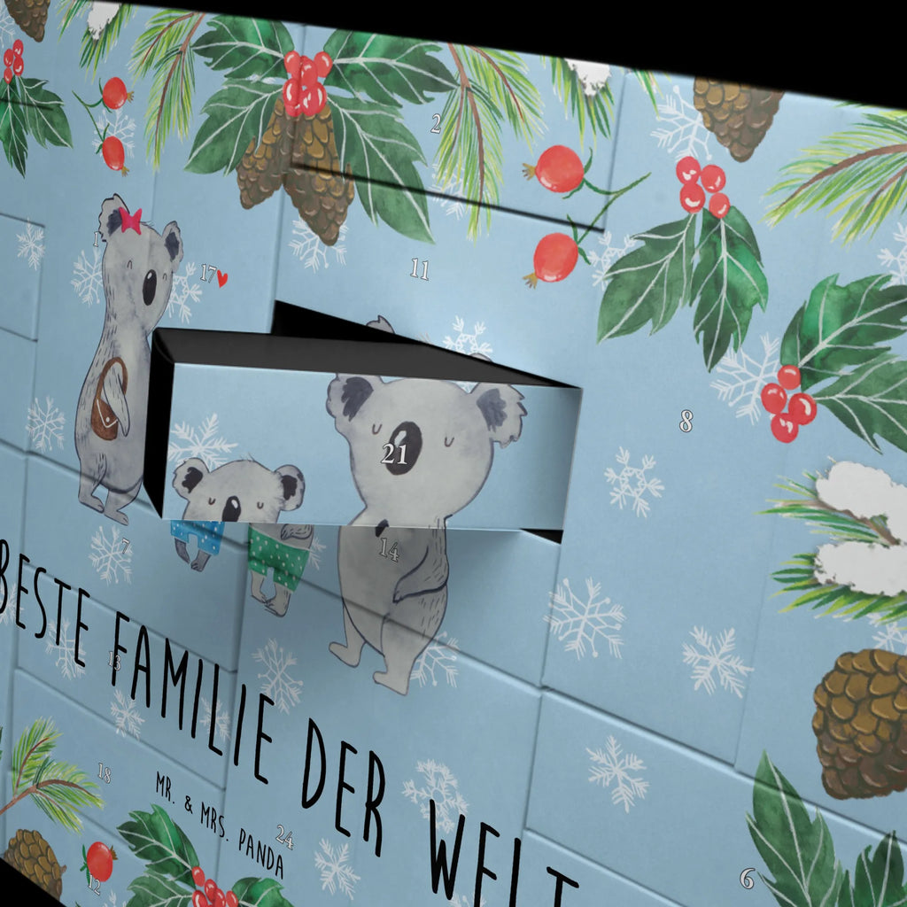 Adventskalender Zum Befüllen Koala Familie zwei Adventskalender leer, Geschenkekalender, Adventskalender mit 24 Schachteln, Kalender Zum Befüllen, Adventskalender Boxen, Geschenke Adventskalender, Erwachsenen Adventskalender, Weihnachtskalender, Weihnachtskalender Zum Befüllen, Adventskalender Karton, Adventskalender Deko, Adventskalender Selbst Befüllen, Weihnachtskalender Selbst Befüllen, Weihnachtskalender Boxen, Adventskalender Schachtel, Adventskalender Schachteln, Adventskalender Zum Aufstellen, Leerer Adventskalender, Diy Adventskalender, Adventskalender, Befüllbarer Adventskalender, Adventskalender Zum Befüllen, Tisch Adventskalender, Adventskalender Box, Adventskalender ohne Inhalt, Adventskalender 24 Boxen, Adventskalender für Erwachsene, Weihnachtskalender Schachteln, Bastel Adventskalender, Schachtel Adventskalender, Adventskalender Zum Füllen, Adventskalender Zum Selbst Befüllen, Karton Adventskalender, Mama, Oma, Opa, Schwester, Papa, Bruder, Muttertag, Vatertag, Familie, Familienleben, Koalafamilie, Familienzeit, Beste Familie, Lieblingsfamilie, Koala, Koalabär