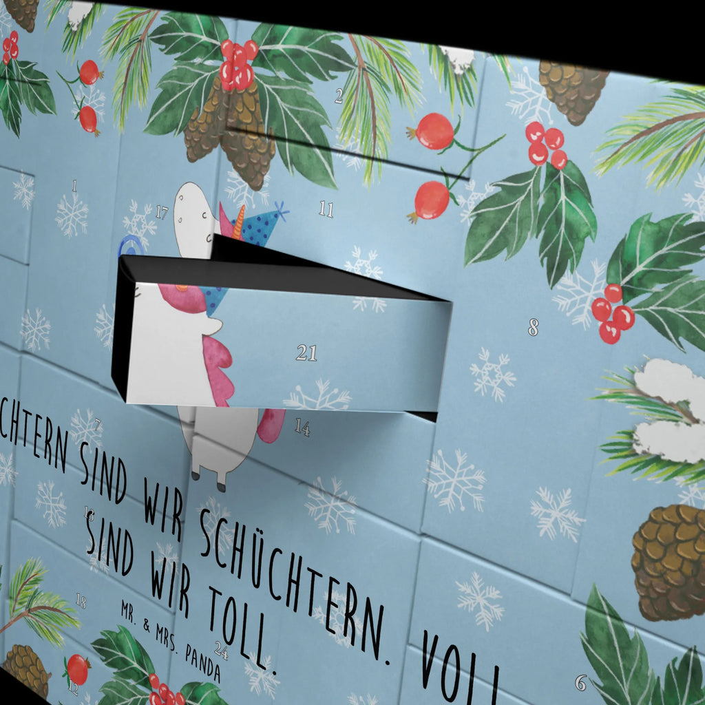  Jednorożec Impreza Jednorożec, dekoracje jednorożca, jednorożce