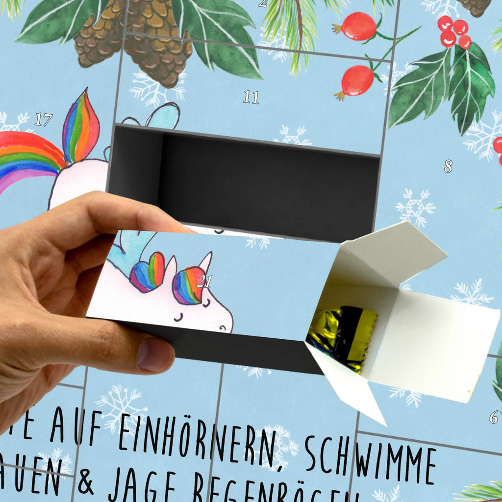 Adventskalender Selbst Befüllen Einhorn Fliegendes Pferd Adventskalender Boxen, Schachtel Adventskalender, Weihnachtskalender Schachteln, Erwachsenen Adventskalender, Adventskalender Zum Selbst Befüllen, Adventskalender, Adventskalender mit 24 Schachteln, Adventskalender Box, Weihnachtskalender Boxen, Geschenke Adventskalender, Adventskalender für Erwachsene, Adventskalender Selbst Befüllen, Karton Adventskalender, Adventskalender Deko, Befüllbarer Adventskalender, Diy Adventskalender, Adventskalender Zum Befüllen, Tisch Adventskalender, Geschenkekalender, Adventskalender ohne Inhalt, Leerer Adventskalender, Weihnachtskalender Zum Befüllen, Weihnachtskalender, Adventskalender Zum Aufstellen, Weihnachtskalender Selbst Befüllen, Adventskalender 24 Boxen, Adventskalender Karton, Adventskalender leer, Kalender Zum Befüllen, Adventskalender Schachtel, Adventskalender Schachteln, Adventskalender Zum Füllen, Bastel Adventskalender, Einhorn, Einhorn Deko, Einhörner, Unicorn, Spielen, Regenbogen, Glitzer, Realität, Erwachsenwerden