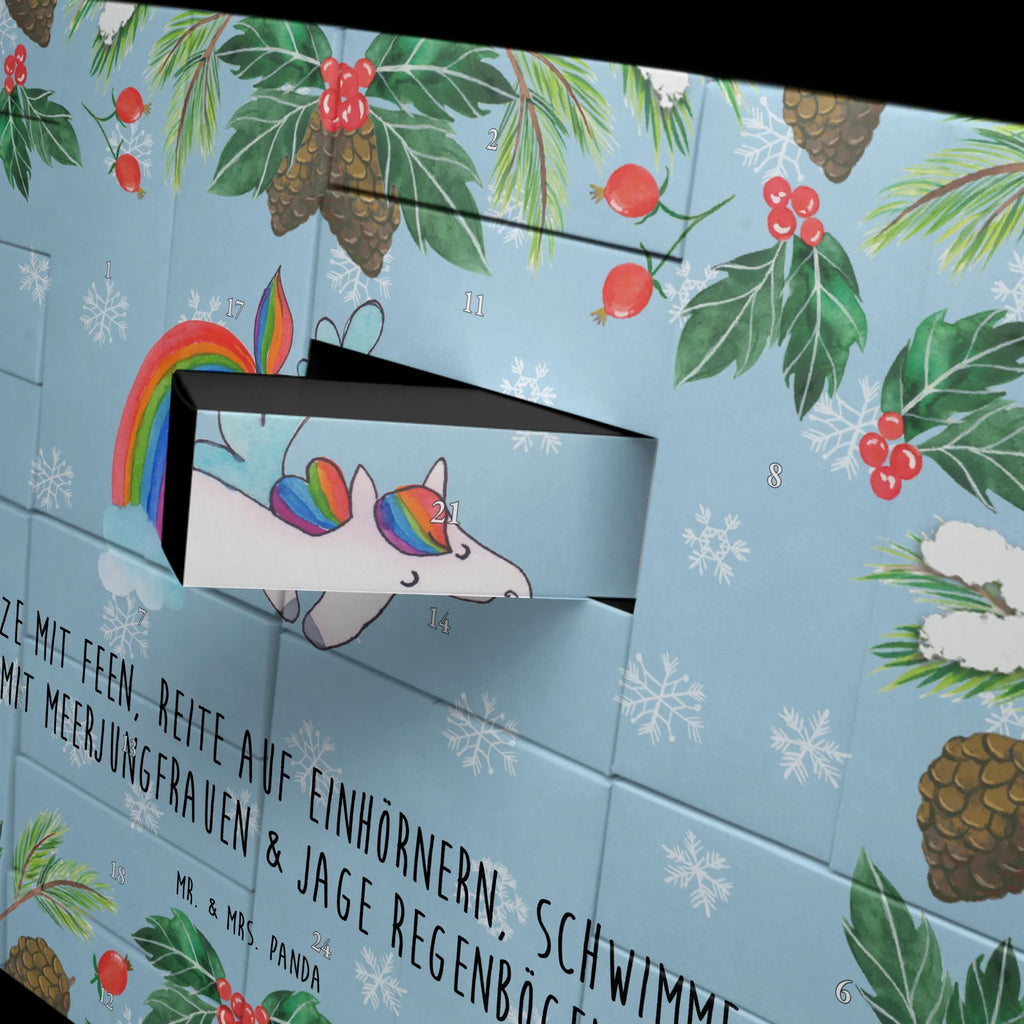 Adventskalender Selbst Befüllen Einhorn Fliegendes Pferd Adventskalender Boxen, Schachtel Adventskalender, Weihnachtskalender Schachteln, Erwachsenen Adventskalender, Adventskalender Zum Selbst Befüllen, Adventskalender, Adventskalender mit 24 Schachteln, Adventskalender Box, Weihnachtskalender Boxen, Geschenke Adventskalender, Adventskalender für Erwachsene, Adventskalender Selbst Befüllen, Karton Adventskalender, Adventskalender Deko, Befüllbarer Adventskalender, Diy Adventskalender, Adventskalender Zum Befüllen, Tisch Adventskalender, Geschenkekalender, Adventskalender ohne Inhalt, Leerer Adventskalender, Weihnachtskalender Zum Befüllen, Weihnachtskalender, Adventskalender Zum Aufstellen, Weihnachtskalender Selbst Befüllen, Adventskalender 24 Boxen, Adventskalender Karton, Adventskalender leer, Kalender Zum Befüllen, Adventskalender Schachtel, Adventskalender Schachteln, Adventskalender Zum Füllen, Bastel Adventskalender, Einhorn, Einhorn Deko, Einhörner, Unicorn, Spielen, Regenbogen, Glitzer, Realität, Erwachsenwerden