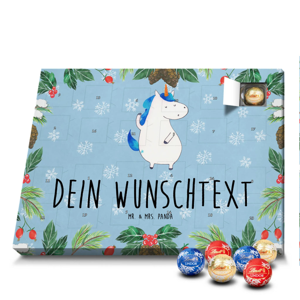 Adventskalender mit Namen Einhorn Mann Adventskalender mit Namen, Personalisierter Adventskalender, Einhörner, Unicorn, Einhorn Deko, Einhorn, Bester Freund, Mann, BFF, Hübsch, Familie, Beste, Party, Cool, Freundin