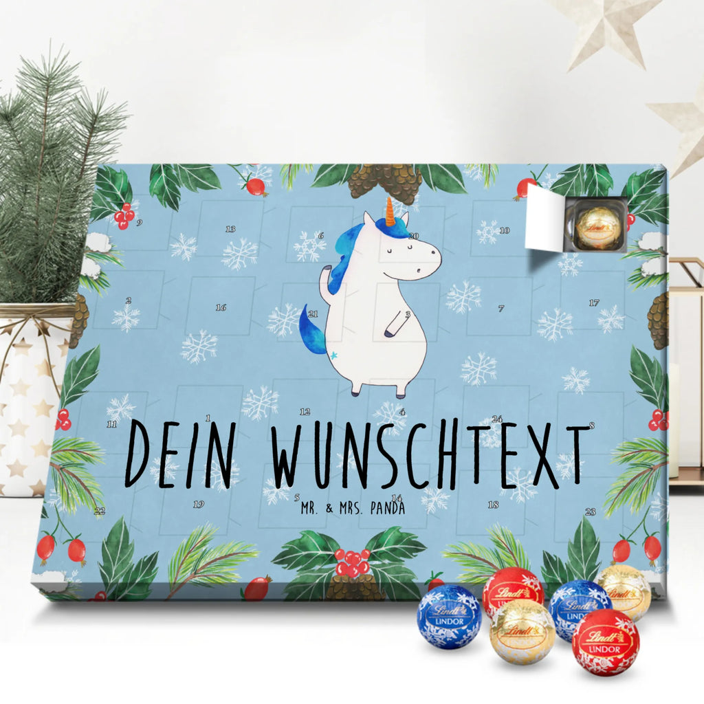 Adventskalender mit Namen Einhorn Mann Adventskalender mit Namen, Personalisierter Adventskalender, Einhörner, Unicorn, Einhorn Deko, Einhorn, Bester Freund, Mann, BFF, Hübsch, Familie, Beste, Party, Cool, Freundin
