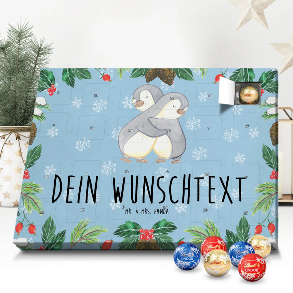 Adventskalender mit Namen Pinguine Kuscheln Personalisierter Adventskalender, Adventskalender mit Namen, Liebe, Heiratsantrag, Heiraten, Hocheitstag, Freundin, Liebesgeschenk, Jahrestag, Verlobung, Ehefrau, Partner, Ehemann, Freund, Liebesbeweis, Geschenk für Frauen, Geschenk für Partner, für Männer, Hochzeitstag, Mitbringsel, Geschenk für Freundin, Valentinstag, für Ehemann