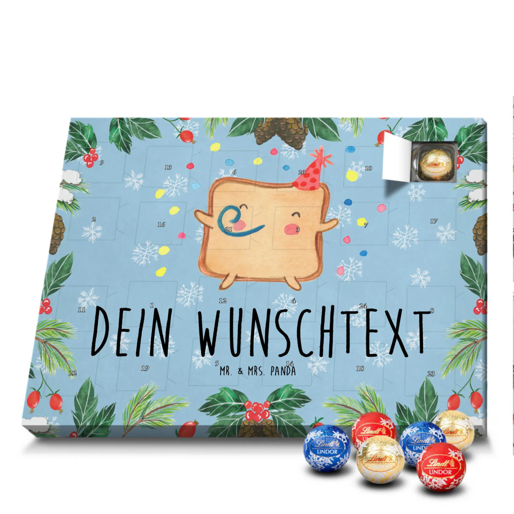 Adventskalender mit Namen Toast Party Adventskalender mit Namen, Personalisierter Adventskalender, Ehefrau, Freundin, Verlobung, Jahrestag, Liebe, Freund, Partner, Heiraten, Ehemann, Heiratsantrag, Liebesgeschenk, Hocheitstag, Hochzeitstag, für Männer, für Ehemann, Geschenk für Frauen, Geschenk für Partner, Liebesbeweis, Geschenk für Freundin, Valentinstag, Mitbringsel