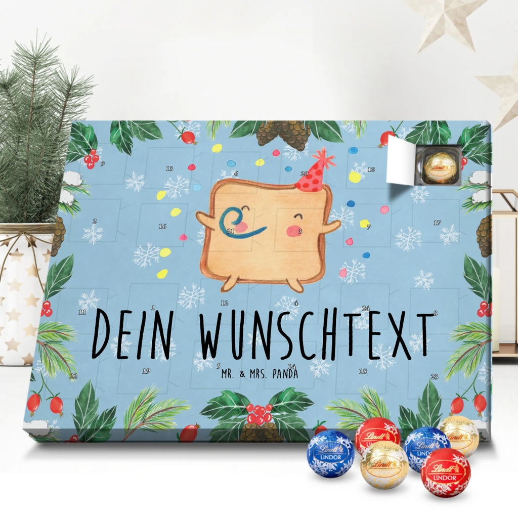 Adventskalender mit Namen Toast Party Adventskalender mit Namen, Personalisierter Adventskalender, Ehefrau, Freundin, Verlobung, Jahrestag, Liebe, Freund, Partner, Heiraten, Ehemann, Heiratsantrag, Liebesgeschenk, Hocheitstag, Hochzeitstag, für Männer, für Ehemann, Geschenk für Frauen, Geschenk für Partner, Liebesbeweis, Geschenk für Freundin, Valentinstag, Mitbringsel
