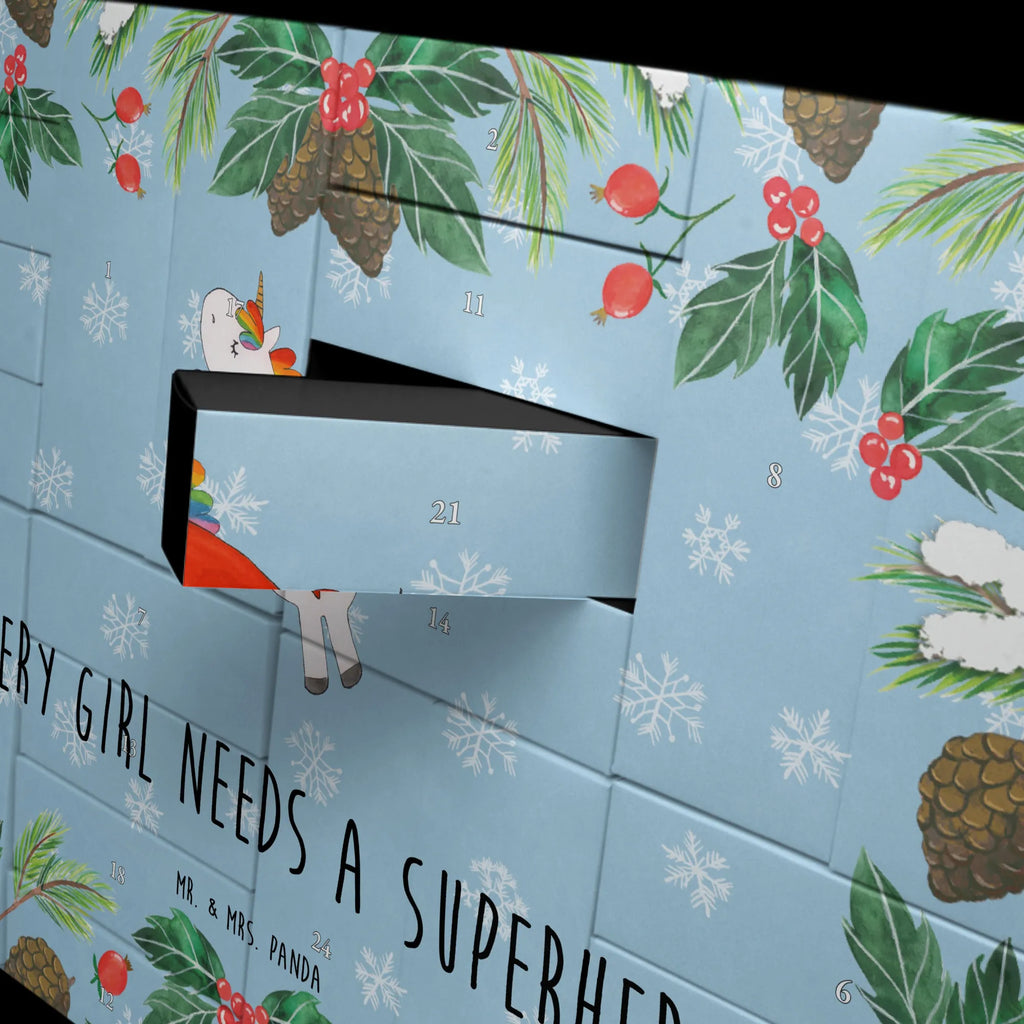 Adventskalender Zum Befüllen Einhorn Super Adventskalender Zum Selbst Befüllen, Schachtel Adventskalender, Adventskalender ohne Inhalt, Bastel Adventskalender, Adventskalender Zum Füllen, Kalender Zum Befüllen, Adventskalender Boxen, Weihnachtskalender Boxen, Weihnachtskalender Schachteln, Adventskalender leer, Adventskalender Zum Aufstellen, Befüllbarer Adventskalender, Adventskalender mit 24 Schachteln, Adventskalender Selbst Befüllen, Adventskalender Schachteln, Adventskalender, Adventskalender Deko, Geschenkekalender, Geschenke Adventskalender, Weihnachtskalender, Adventskalender für Erwachsene, Diy Adventskalender, Weihnachtskalender Zum Befüllen, Leerer Adventskalender, Adventskalender Box, Adventskalender Zum Befüllen, Erwachsenen Adventskalender, Adventskalender Karton, Karton Adventskalender, Tisch Adventskalender, Weihnachtskalender Selbst Befüllen, Adventskalender Schachtel, Adventskalender 24 Boxen, Einhorn, Einhorn Deko, Einhörner, Unicorn, Freundin, Superheld, Geschenk, Held, Mädchen, Girl, Traummann