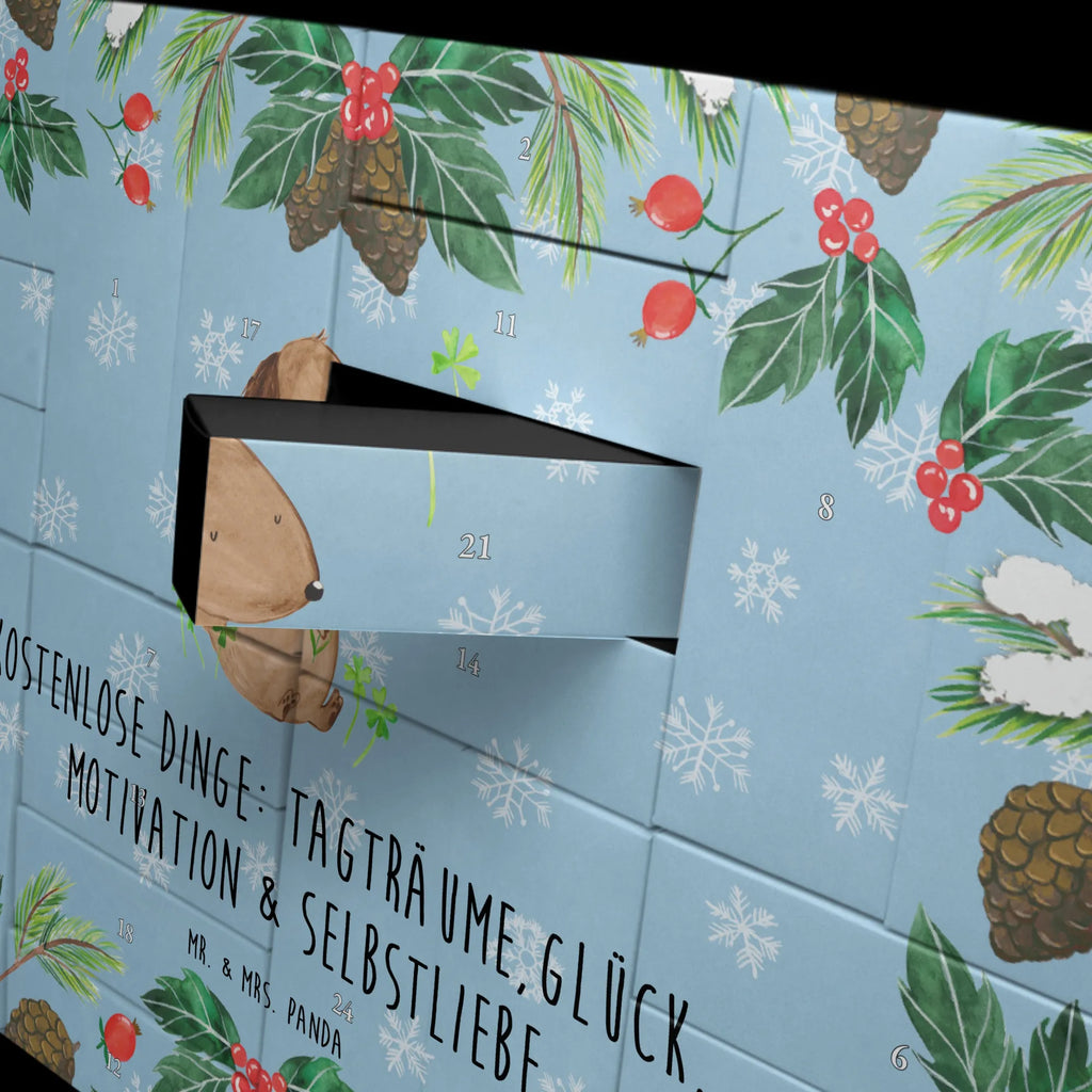  pies koniczyna Pies, właściciel psa, rasa psa, miłośnik zwierząt, zwierzę domowe, motyw psa, powiedzenia