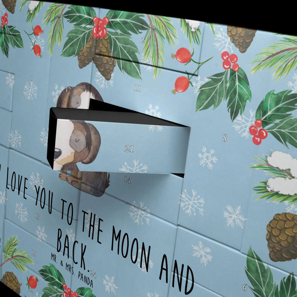 Adventskalender Zum Befüllen Hund Entspannen Adventskalender Box, Adventskalender, Weihnachtskalender Zum Befüllen, Adventskalender leer, Adventskalender mit 24 Schachteln, Erwachsenen Adventskalender, Geschenke Adventskalender, Weihnachtskalender Selbst Befüllen, Adventskalender Deko, Befüllbarer Adventskalender, Adventskalender Boxen, Weihnachtskalender Boxen, Bastel Adventskalender, Leerer Adventskalender, Adventskalender Zum Befüllen, Geschenkekalender, Adventskalender Karton, Adventskalender Zum Füllen, Adventskalender Selbst Befüllen, Adventskalender Zum Aufstellen, Schachtel Adventskalender, Adventskalender 24 Boxen, Karton Adventskalender, Weihnachtskalender Schachteln, Adventskalender Schachtel, Weihnachtskalender, Adventskalender ohne Inhalt, Adventskalender Schachteln, Diy Adventskalender, Adventskalender Zum Selbst Befüllen, Kalender Zum Befüllen, Adventskalender für Erwachsene, Tisch Adventskalender, Hunderasse, Tierliebhaber, Hundemotiv, Haustier, Hundebesitzer, Hund, Sprüche, Liebe, Hundeliebe, Schwarzer Hund, Hundeglück