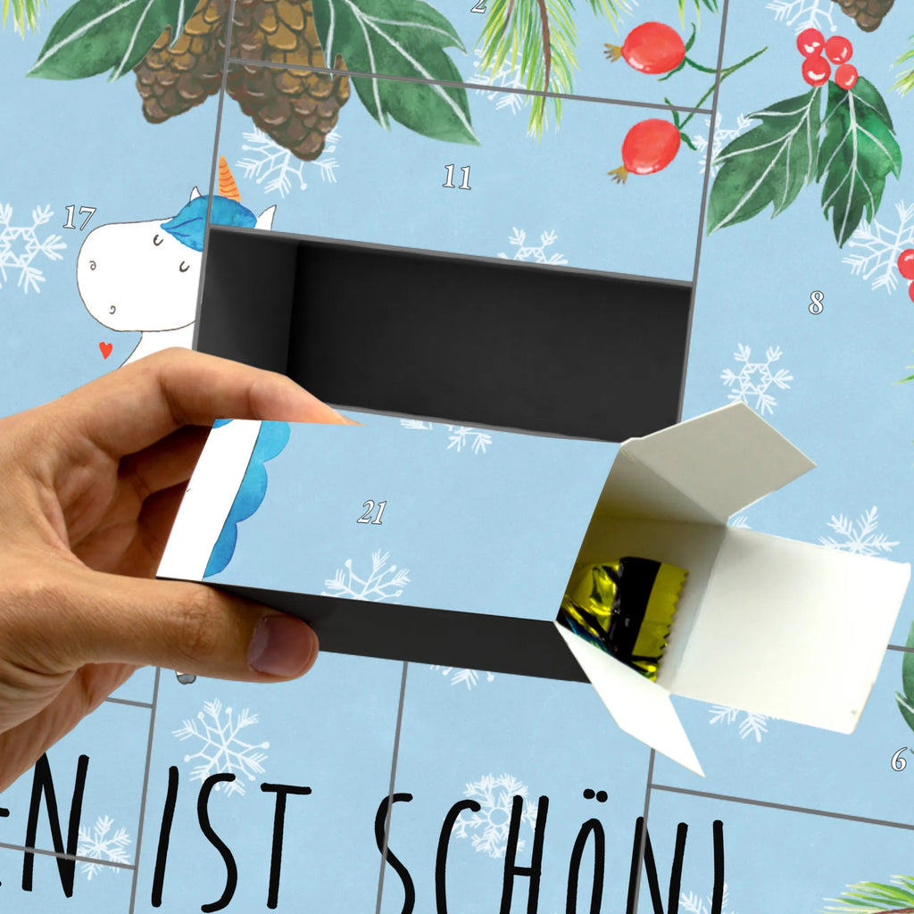 Adventskalender Zum Befüllen Einhorn Spaziergang Adventskalender Selbst Befüllen, Adventskalender Karton, Diy Adventskalender, Adventskalender Zum Füllen, Erwachsenen Adventskalender, Adventskalender ohne Inhalt, Karton Adventskalender, Adventskalender für Erwachsene, Adventskalender Zum Aufstellen, Kalender Zum Befüllen, Geschenke Adventskalender, Geschenkekalender, Adventskalender Zum Selbst Befüllen, Adventskalender, Schachtel Adventskalender, Adventskalender Boxen, Adventskalender Deko, Bastel Adventskalender, Adventskalender 24 Boxen, Adventskalender Zum Befüllen, Adventskalender Schachteln, Adventskalender Schachtel, Adventskalender leer, Leerer Adventskalender, Tisch Adventskalender, Weihnachtskalender, Weihnachtskalender Schachteln, Adventskalender Box, Weihnachtskalender Zum Befüllen, Befüllbarer Adventskalender, Adventskalender mit 24 Schachteln, Weihnachtskalender Boxen, Weihnachtskalender Selbst Befüllen, Einhorn, Einhorn Deko, Einhörner, Unicorn, Glitzer, Motivation, Freude, Freundin, Mutter, Gute Laune, Schwester, Blumen, Spaziergang