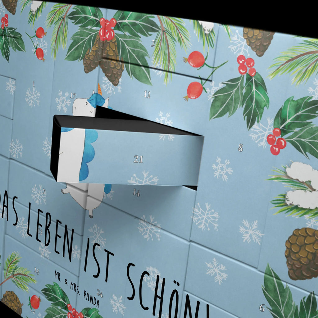 Adventskalender Zum Befüllen Einhorn Spaziergang Adventskalender Selbst Befüllen, Adventskalender Karton, Diy Adventskalender, Adventskalender Zum Füllen, Erwachsenen Adventskalender, Adventskalender ohne Inhalt, Karton Adventskalender, Adventskalender für Erwachsene, Adventskalender Zum Aufstellen, Kalender Zum Befüllen, Geschenke Adventskalender, Geschenkekalender, Adventskalender Zum Selbst Befüllen, Adventskalender, Schachtel Adventskalender, Adventskalender Boxen, Adventskalender Deko, Bastel Adventskalender, Adventskalender 24 Boxen, Adventskalender Zum Befüllen, Adventskalender Schachteln, Adventskalender Schachtel, Adventskalender leer, Leerer Adventskalender, Tisch Adventskalender, Weihnachtskalender, Weihnachtskalender Schachteln, Adventskalender Box, Weihnachtskalender Zum Befüllen, Befüllbarer Adventskalender, Adventskalender mit 24 Schachteln, Weihnachtskalender Boxen, Weihnachtskalender Selbst Befüllen, Einhorn, Einhorn Deko, Einhörner, Unicorn, Glitzer, Motivation, Freude, Freundin, Mutter, Gute Laune, Schwester, Blumen, Spaziergang