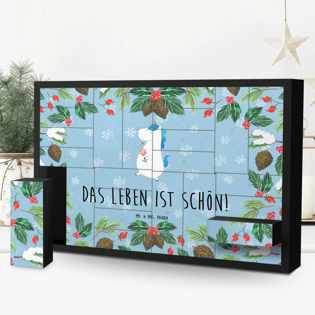 Adventskalender Zum Befüllen Einhorn Spaziergang Adventskalender Selbst Befüllen, Adventskalender Karton, Diy Adventskalender, Adventskalender Zum Füllen, Erwachsenen Adventskalender, Adventskalender ohne Inhalt, Karton Adventskalender, Adventskalender für Erwachsene, Adventskalender Zum Aufstellen, Kalender Zum Befüllen, Geschenke Adventskalender, Geschenkekalender, Adventskalender Zum Selbst Befüllen, Adventskalender, Schachtel Adventskalender, Adventskalender Boxen, Adventskalender Deko, Bastel Adventskalender, Adventskalender 24 Boxen, Adventskalender Zum Befüllen, Adventskalender Schachteln, Adventskalender Schachtel, Adventskalender leer, Leerer Adventskalender, Tisch Adventskalender, Weihnachtskalender, Weihnachtskalender Schachteln, Adventskalender Box, Weihnachtskalender Zum Befüllen, Befüllbarer Adventskalender, Adventskalender mit 24 Schachteln, Weihnachtskalender Boxen, Weihnachtskalender Selbst Befüllen, Einhorn, Einhorn Deko, Einhörner, Unicorn, Glitzer, Motivation, Freude, Freundin, Mutter, Gute Laune, Schwester, Blumen, Spaziergang