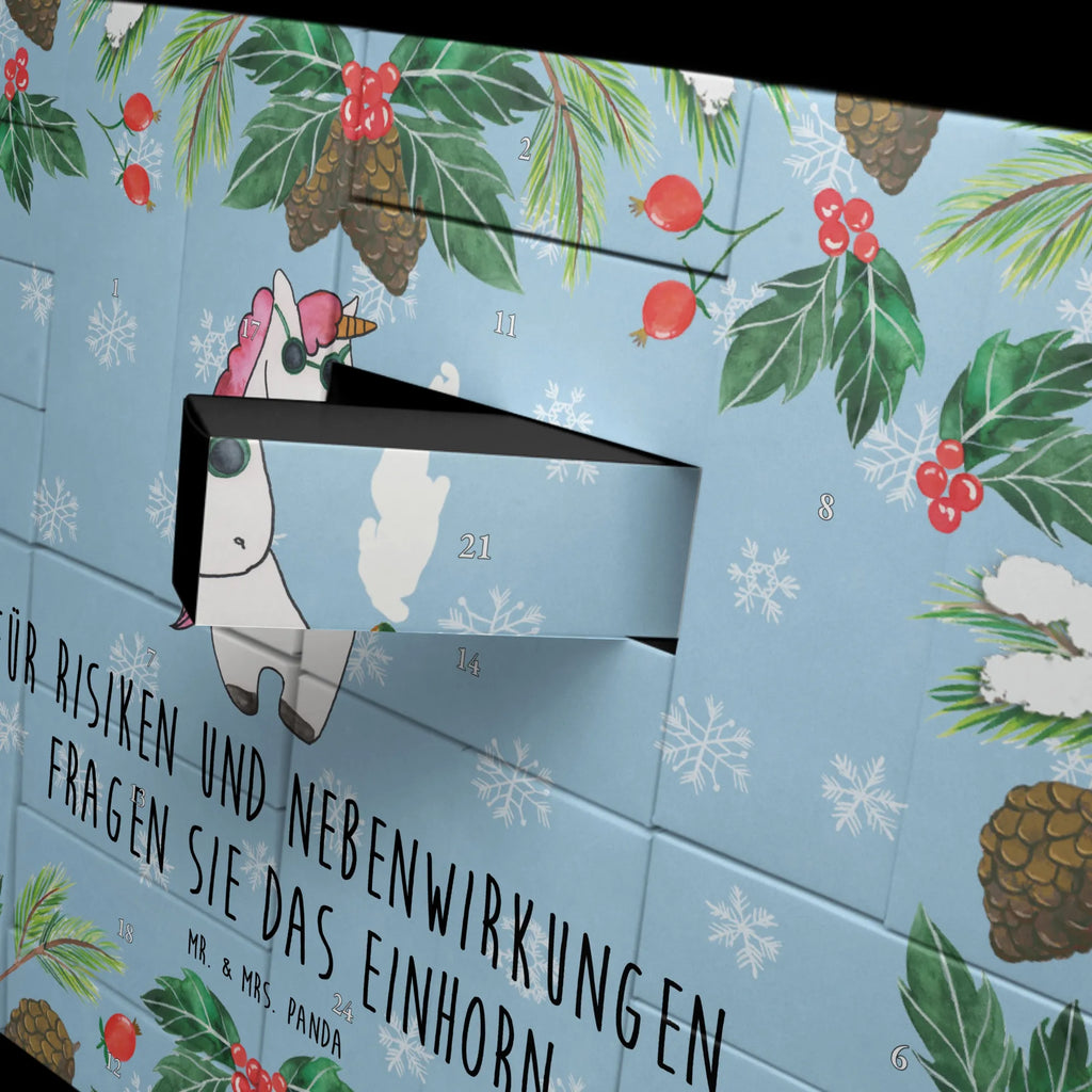 Befüllbarer Adventskalender Einhorn Woodstock Adventskalender Karton, Befüllbarer Adventskalender, Adventskalender ohne Inhalt, Adventskalender, Tisch Adventskalender, Adventskalender Zum Aufstellen, Adventskalender Zum Befüllen, Adventskalender Schachteln, Adventskalender Selbst Befüllen, Weihnachtskalender Schachteln, Adventskalender Boxen, Adventskalender Zum Füllen, Diy Adventskalender, Adventskalender Deko, Weihnachtskalender, Kalender Zum Befüllen, Bastel Adventskalender, Schachtel Adventskalender, Adventskalender Schachtel, Karton Adventskalender, Erwachsenen Adventskalender, Adventskalender Box, Weihnachtskalender Boxen, Adventskalender mit 24 Schachteln, Leerer Adventskalender, Geschenke Adventskalender, Adventskalender für Erwachsene, Adventskalender leer, Weihnachtskalender Selbst Befüllen, Adventskalender 24 Boxen, Geschenkekalender, Weihnachtskalender Zum Befüllen, Adventskalender Zum Selbst Befüllen, Einhorn, Einhorn Deko, Einhörner, Unicorn, Woodstock, Joint, Party, Witzig, Alkohol, Kiffen, Zigarette, Spaß. Lustig